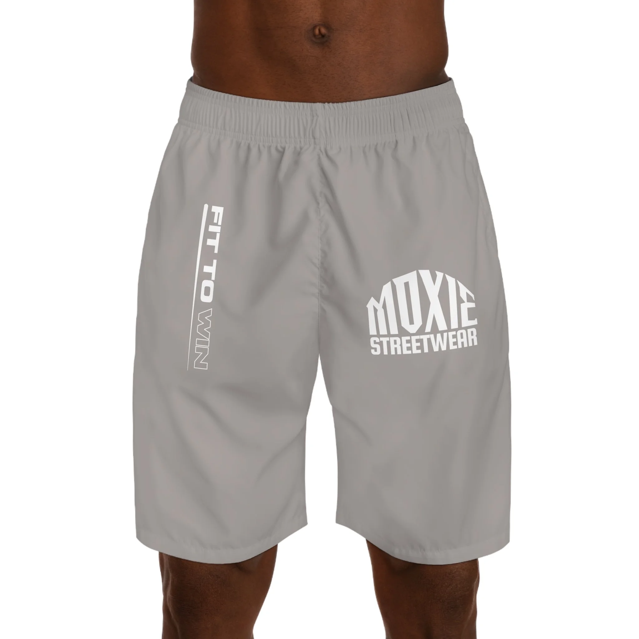 ba3212e305d4eb59f931731ce3cb86ac