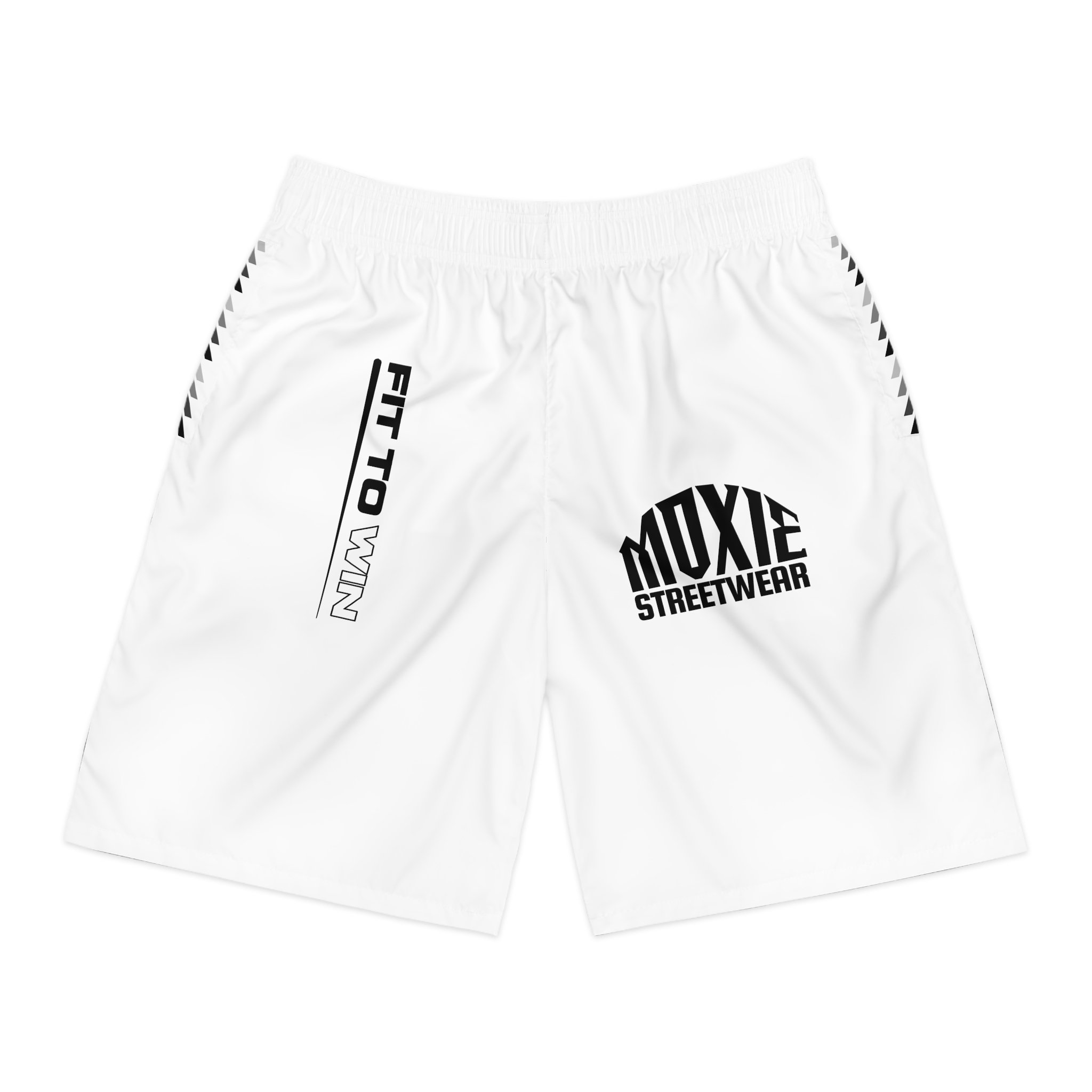 b10773f3b892133f6c48547581bf31d5