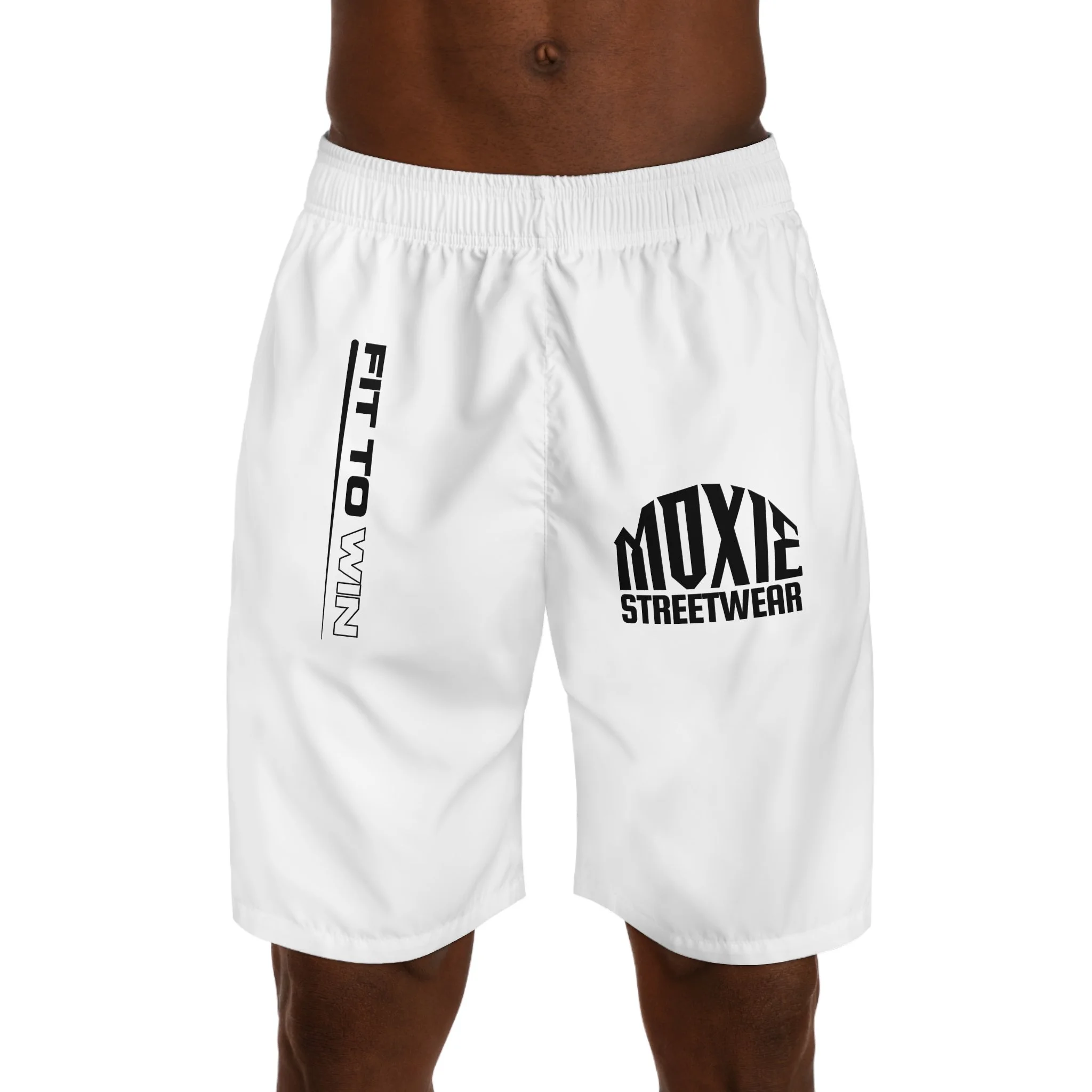 946dffb5370add167168348fc3082682