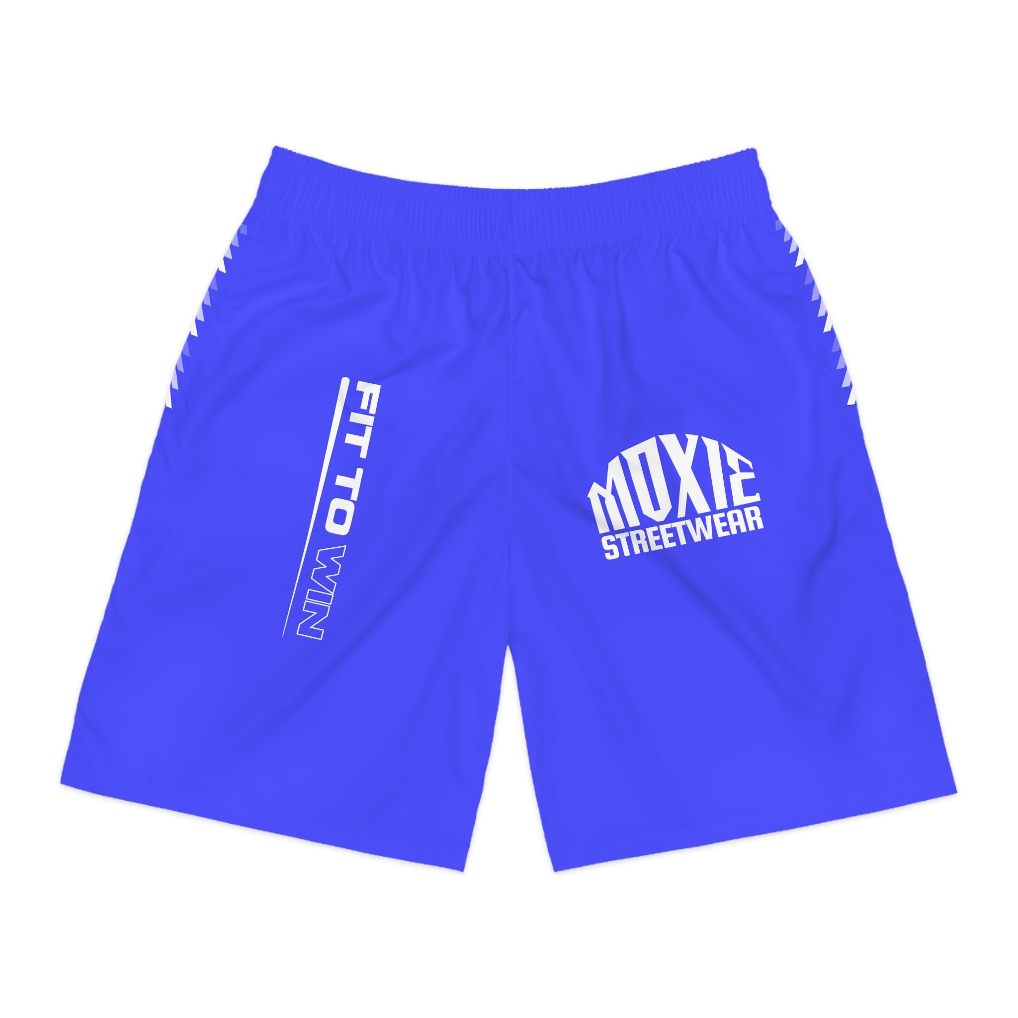 b7750f02042eed23200d6717abbe0cc1