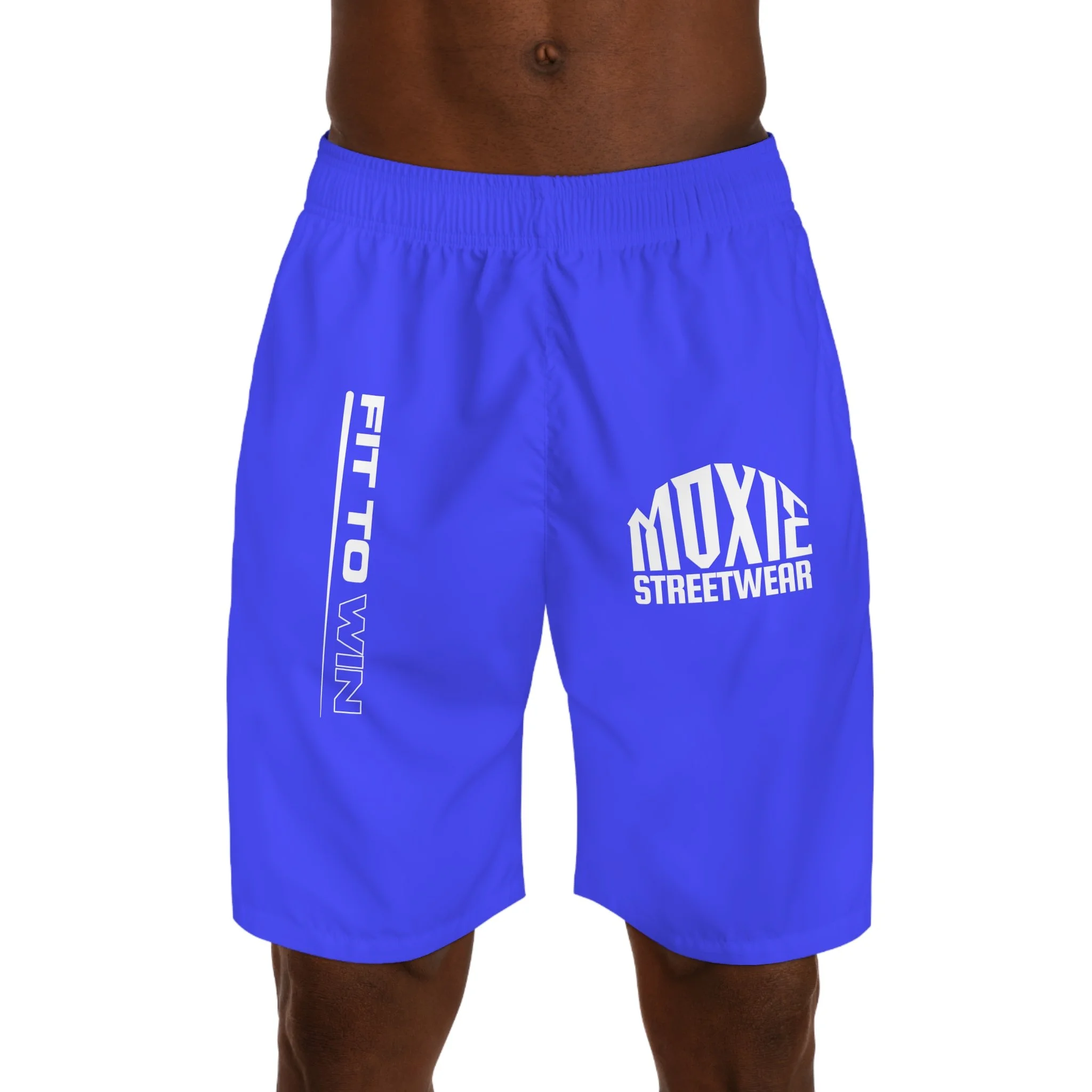 14874b98a0e9d3ad0542bcaaf0453ff2