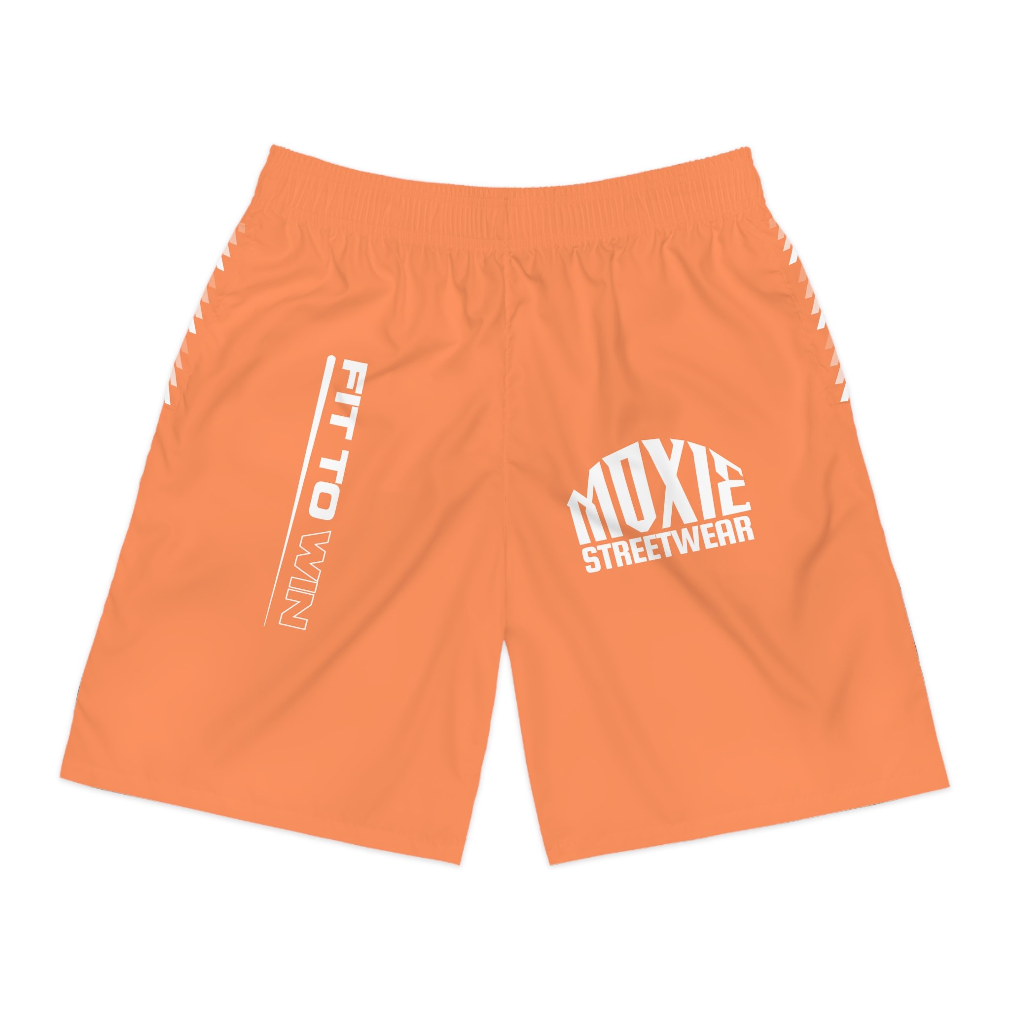 c88a35a288debe98c8eed657d697e173