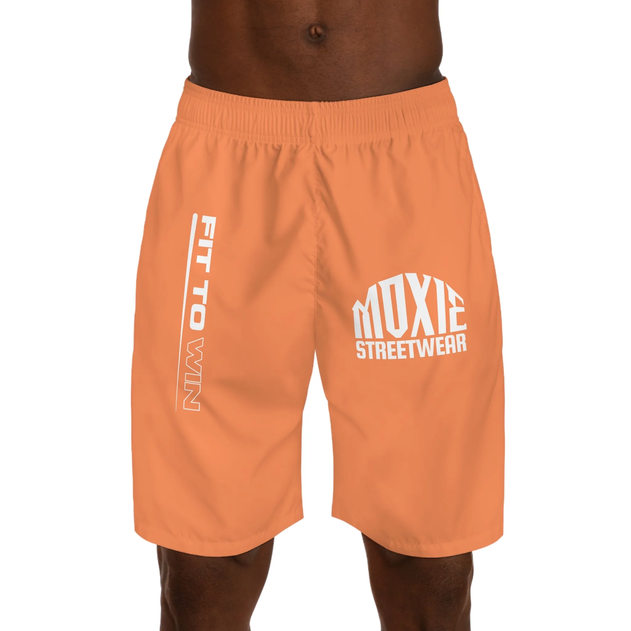 7e4f7995d2d30efe36826e4d6642a14d