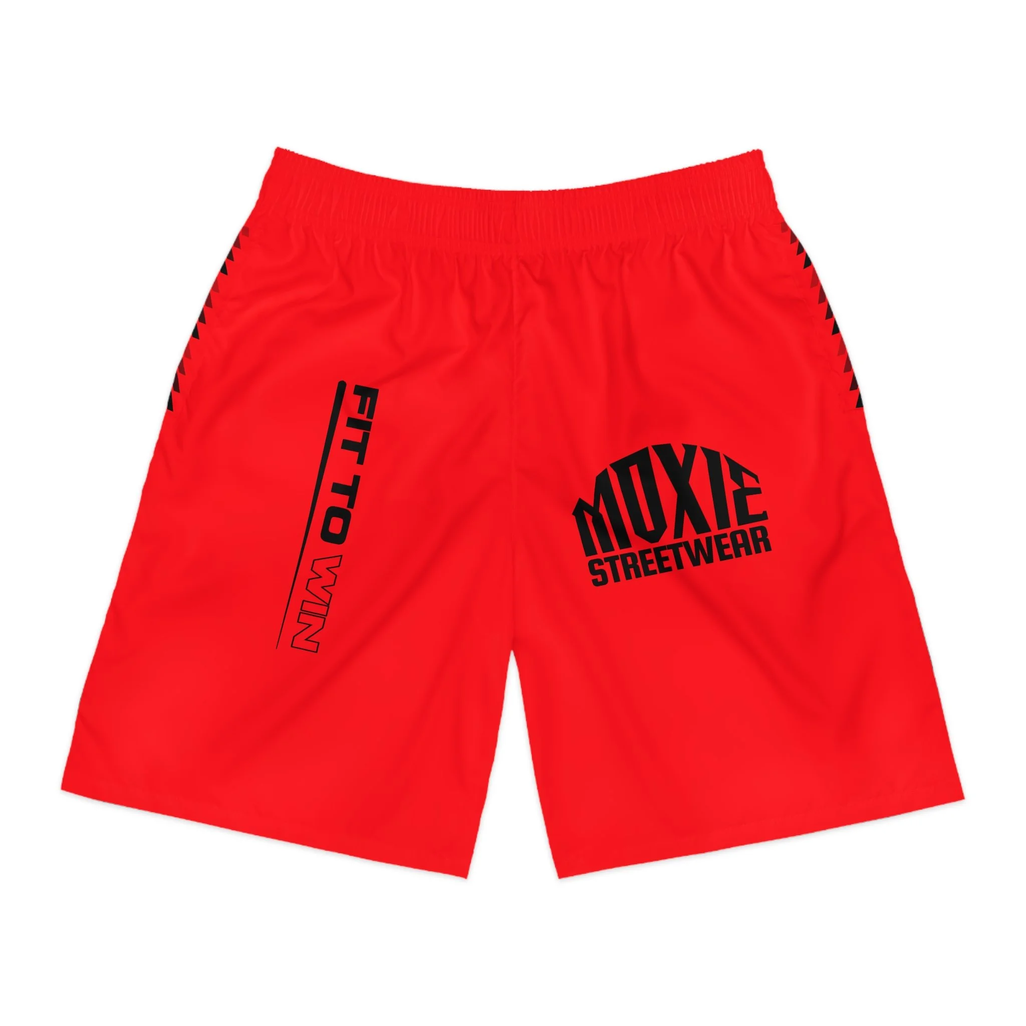 307e645a3f55c71fadcd05e6a7ddbb4b