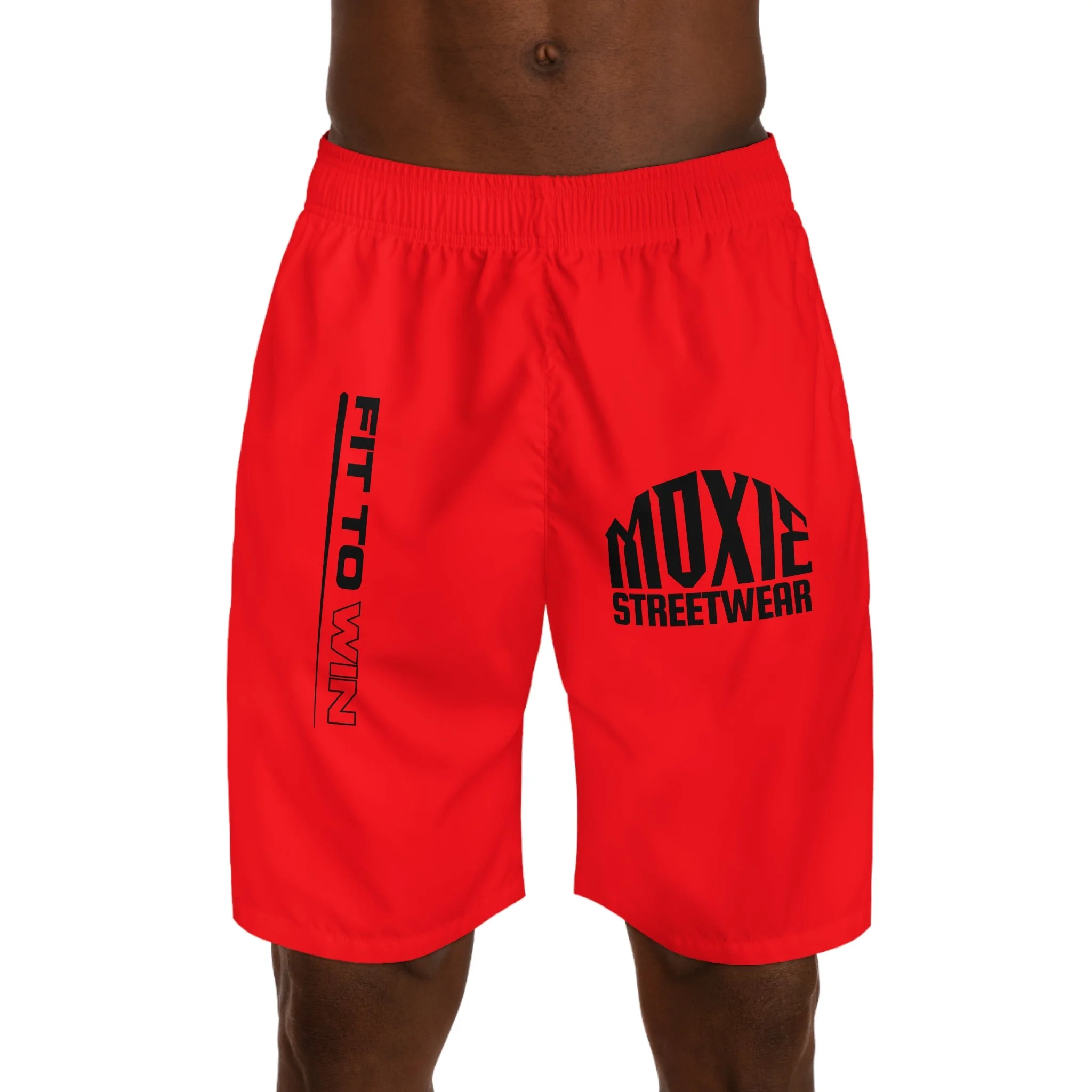 e65030ce027067ab05719ce57f2c9cc5