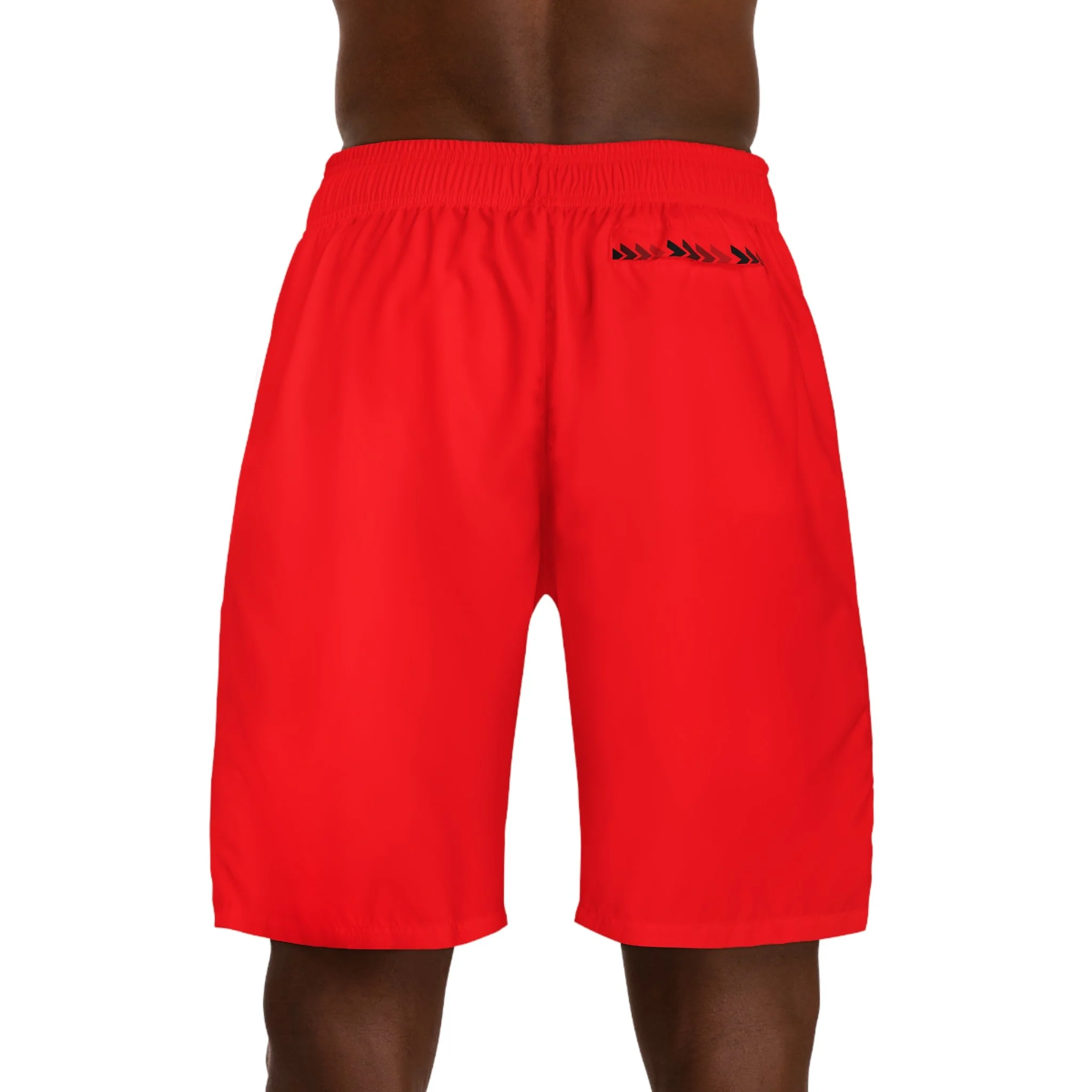 d093c3985ed2fa96f318823804728a42