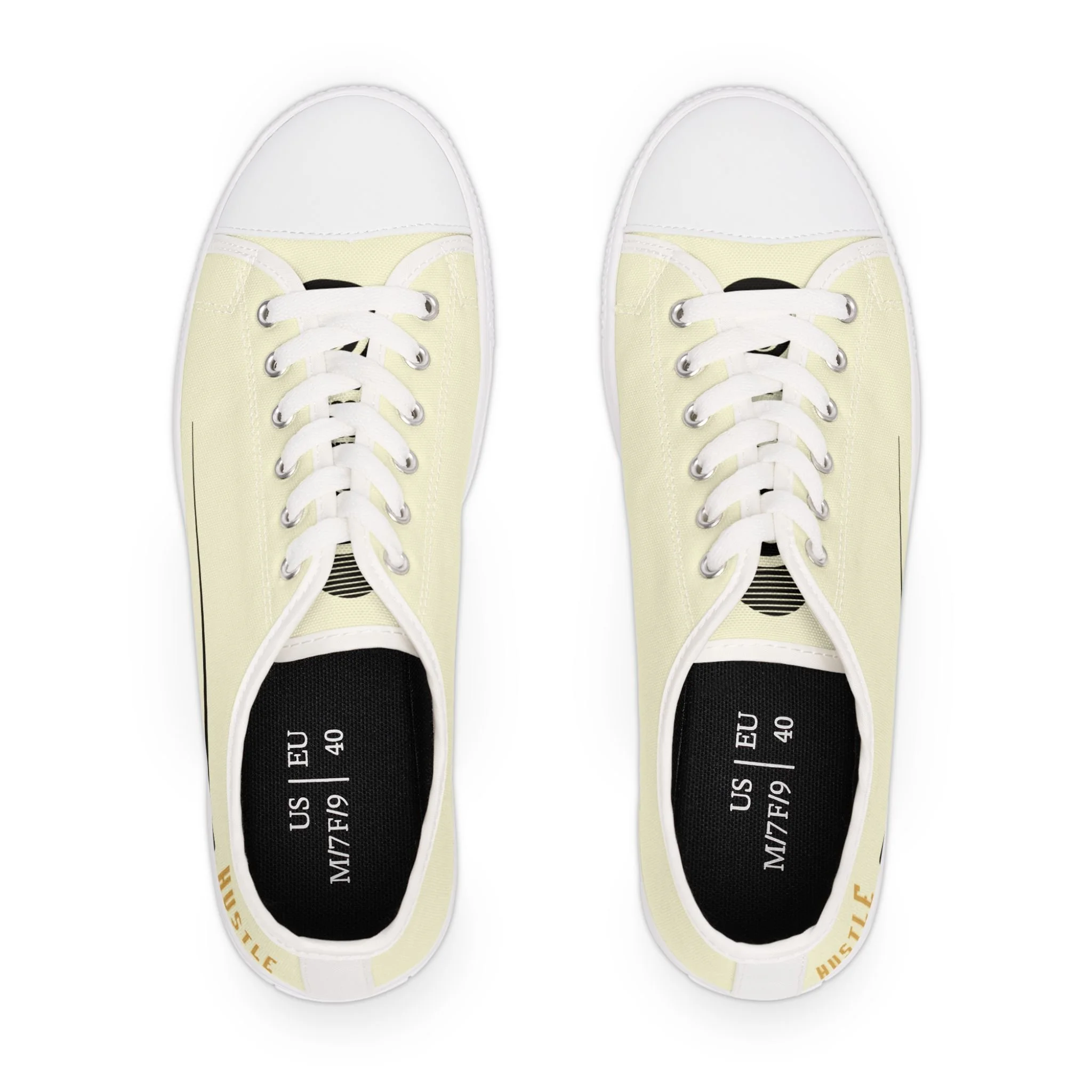 e1a556dec2323605bd97e38e8844bd69