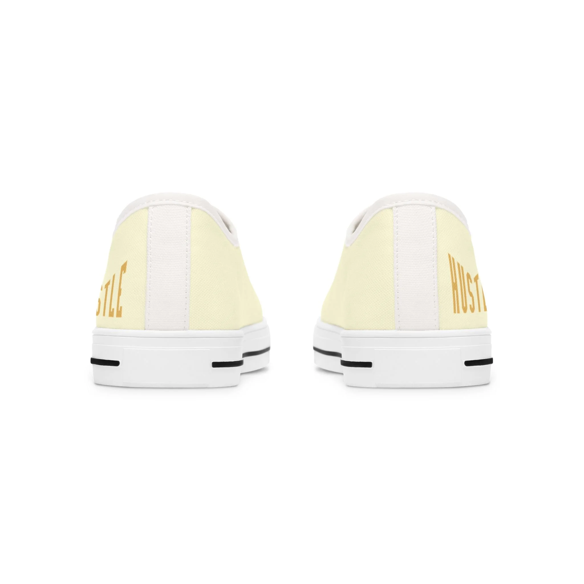 f643c33311dba1f605bafb1e077ed64f