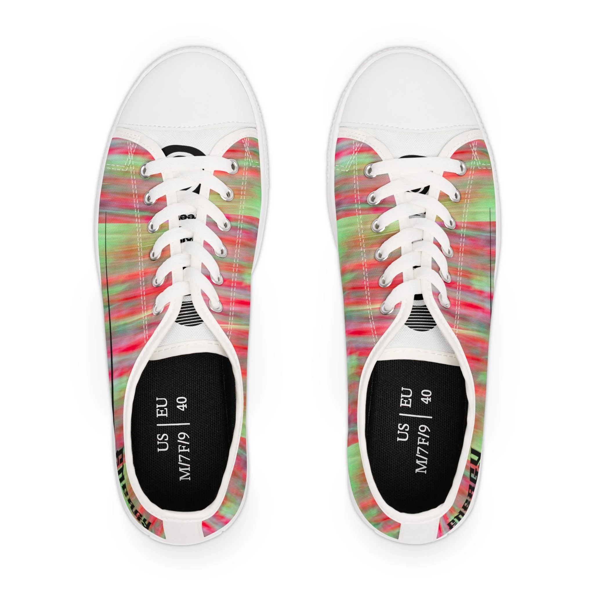 c9d3edd782c7046ab411b9550916aaad