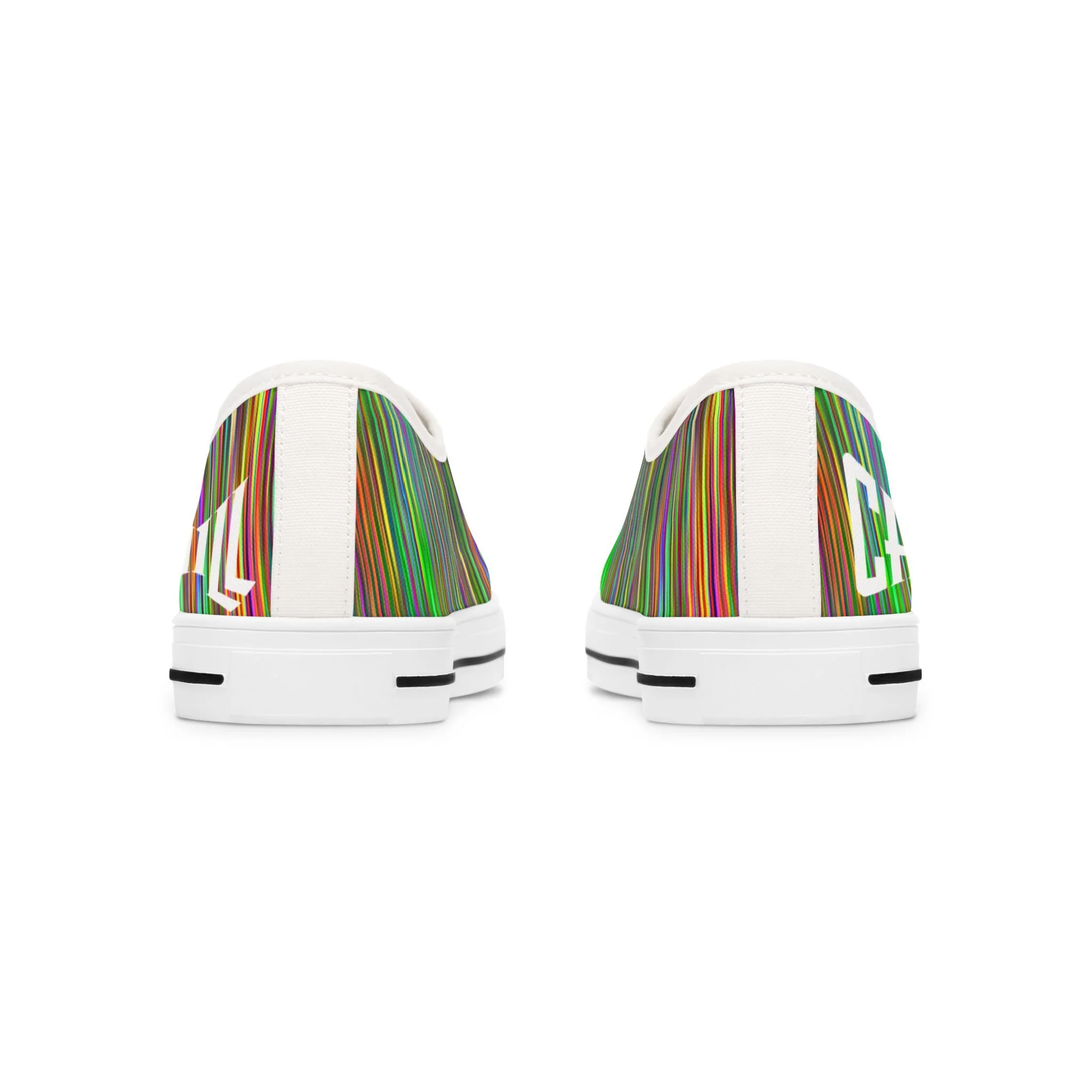 ecc13dacdbd75e1e76456c496729cd69