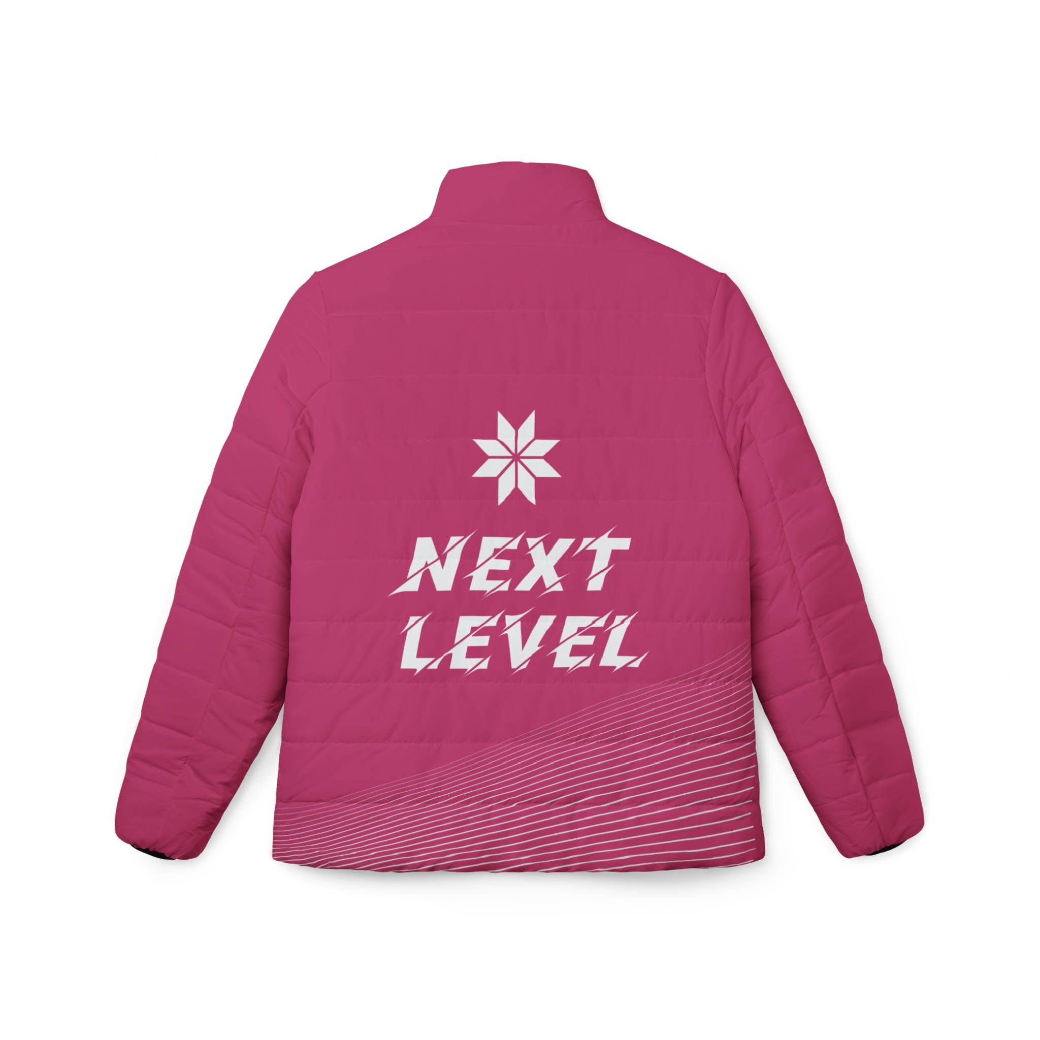 c8ed64c8fe4e3955313a3a2889c39e89