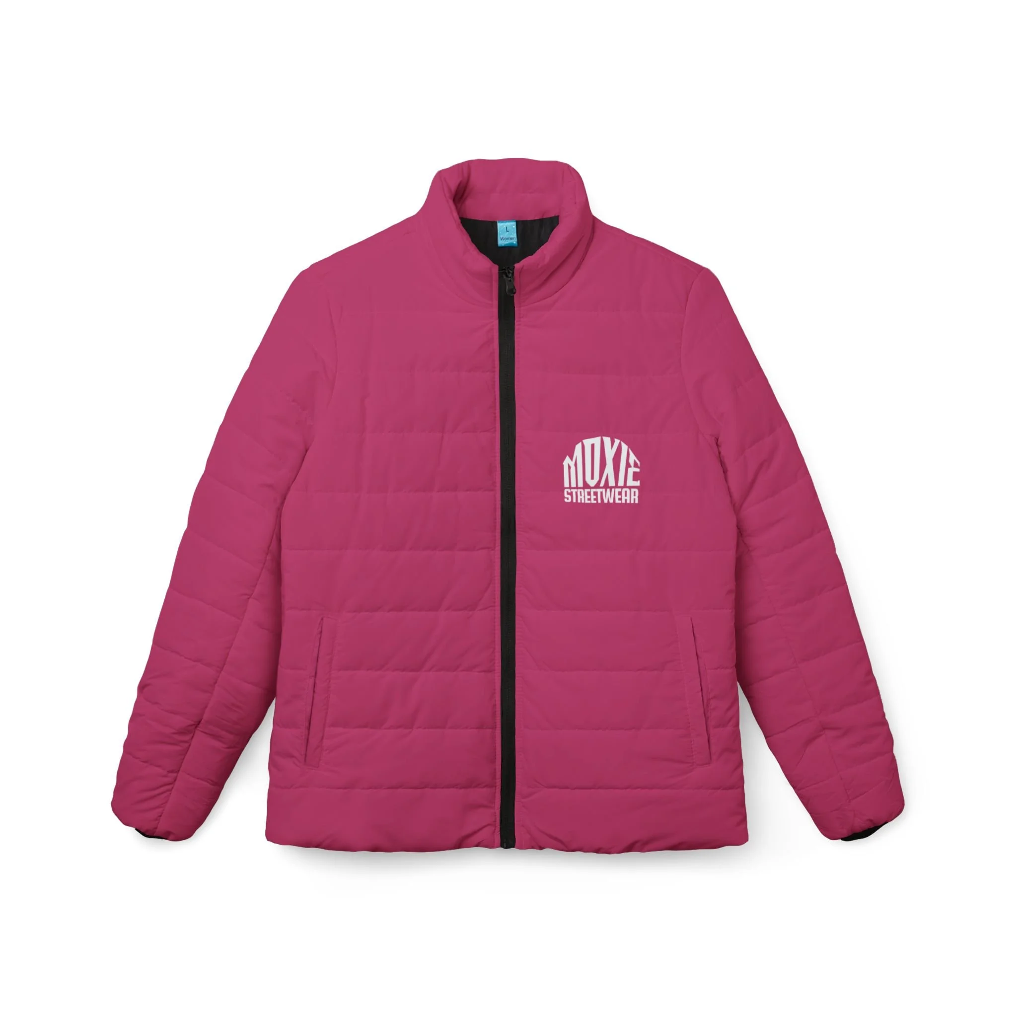 dfa7764d68a17708dac0992aea7451c3