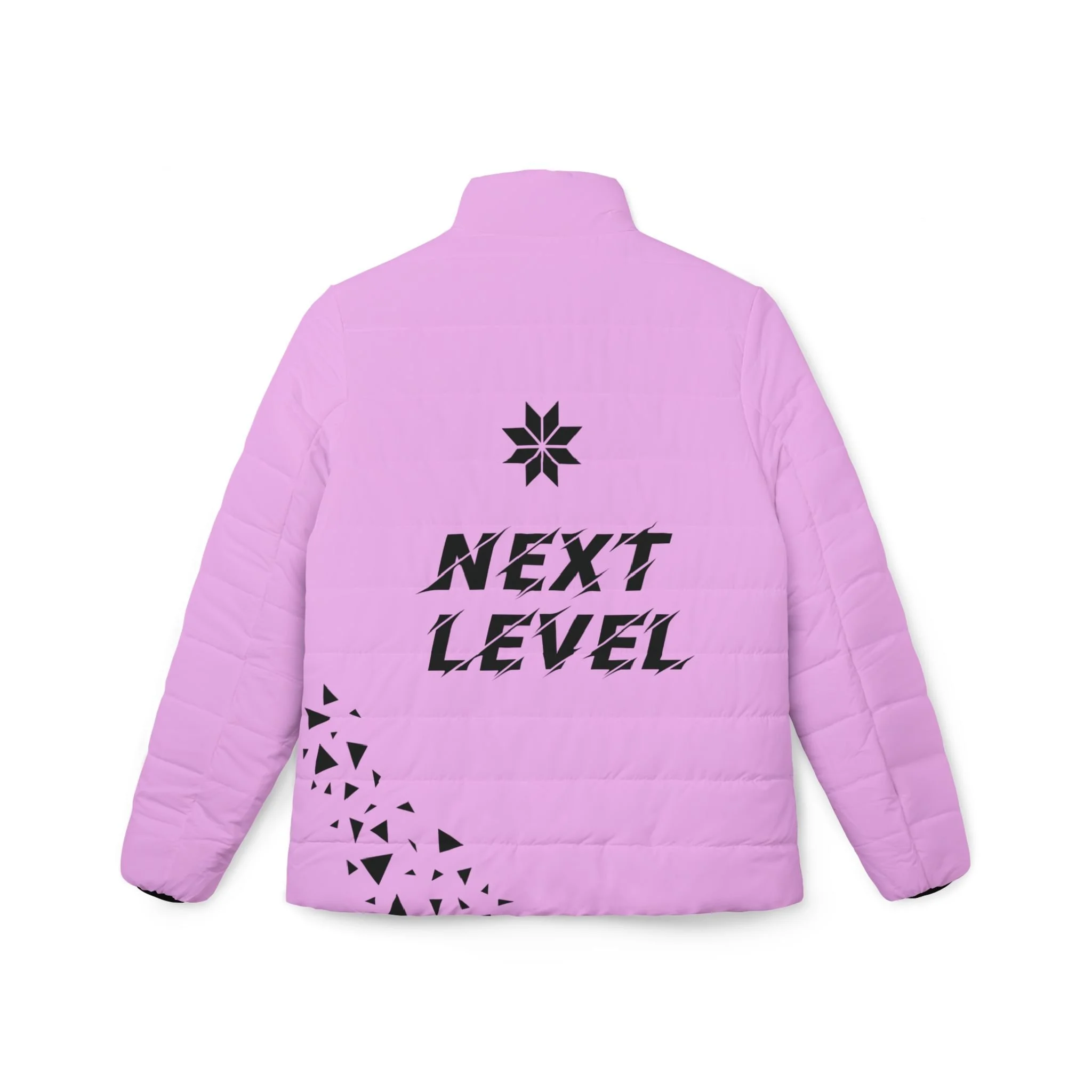 0481e8b08c7e40eeedc1677657c43fb8