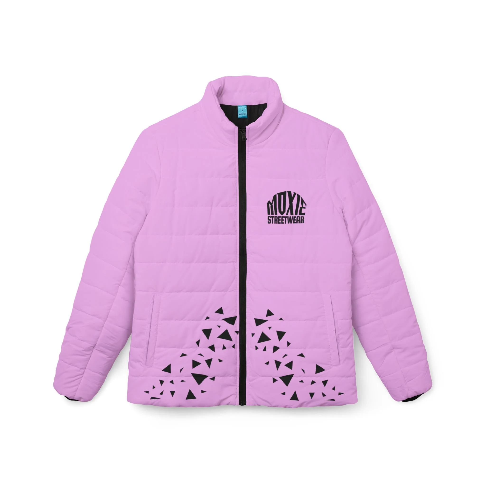 a4129567ba88b5cf88c780a5663c219d