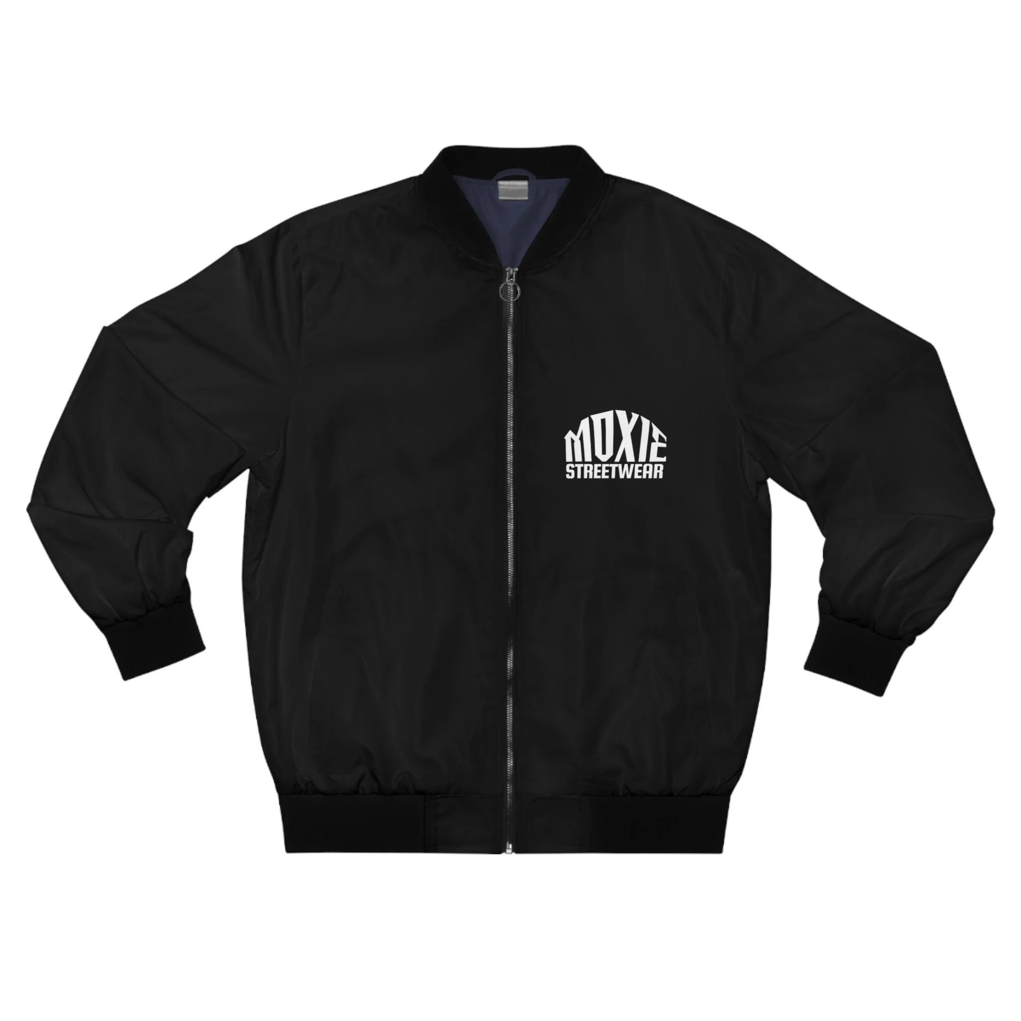 89a31a476ad9786b07b713b233263cb0