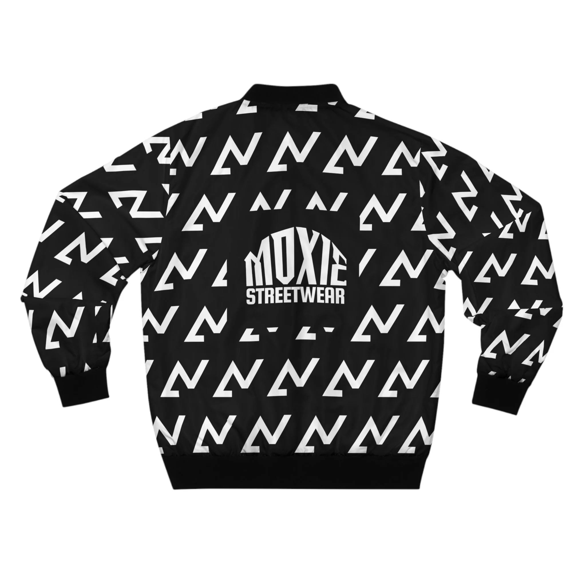 1fa523ef1a1e773bae2f4e7e70d4610e