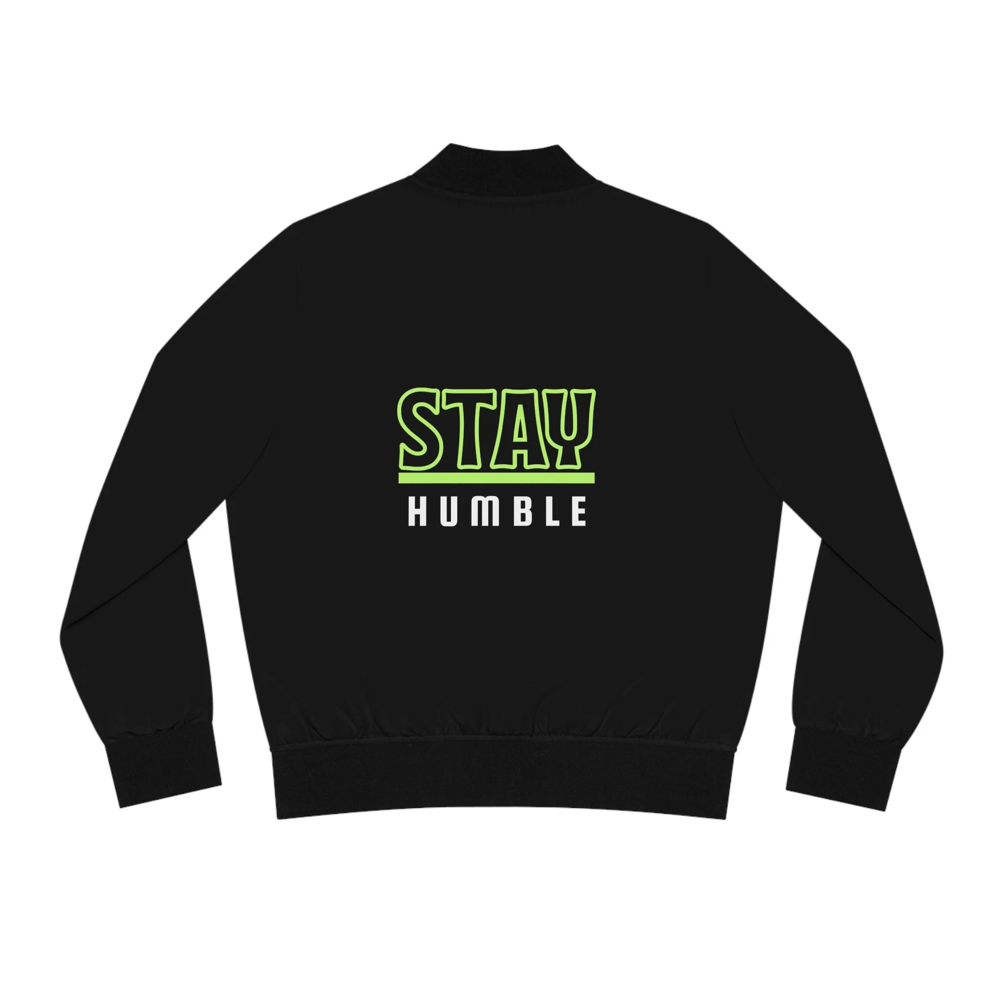 f3b4b4053dfef5377c20bd0d22d82276