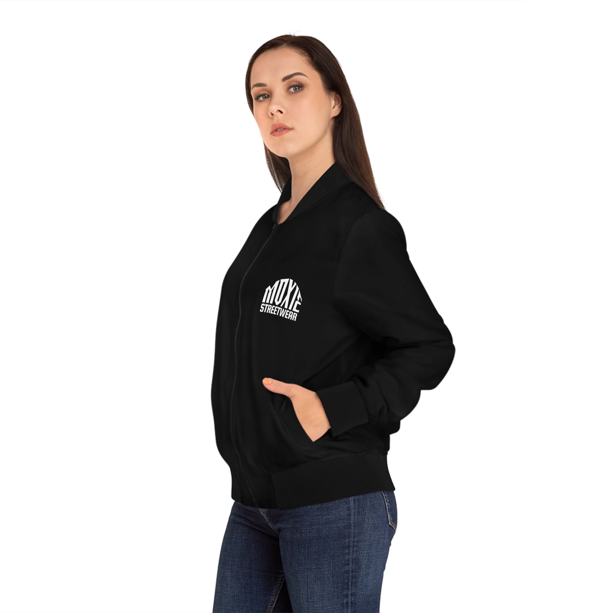 6a27f44431dbdc6379ccc25757bc00e5