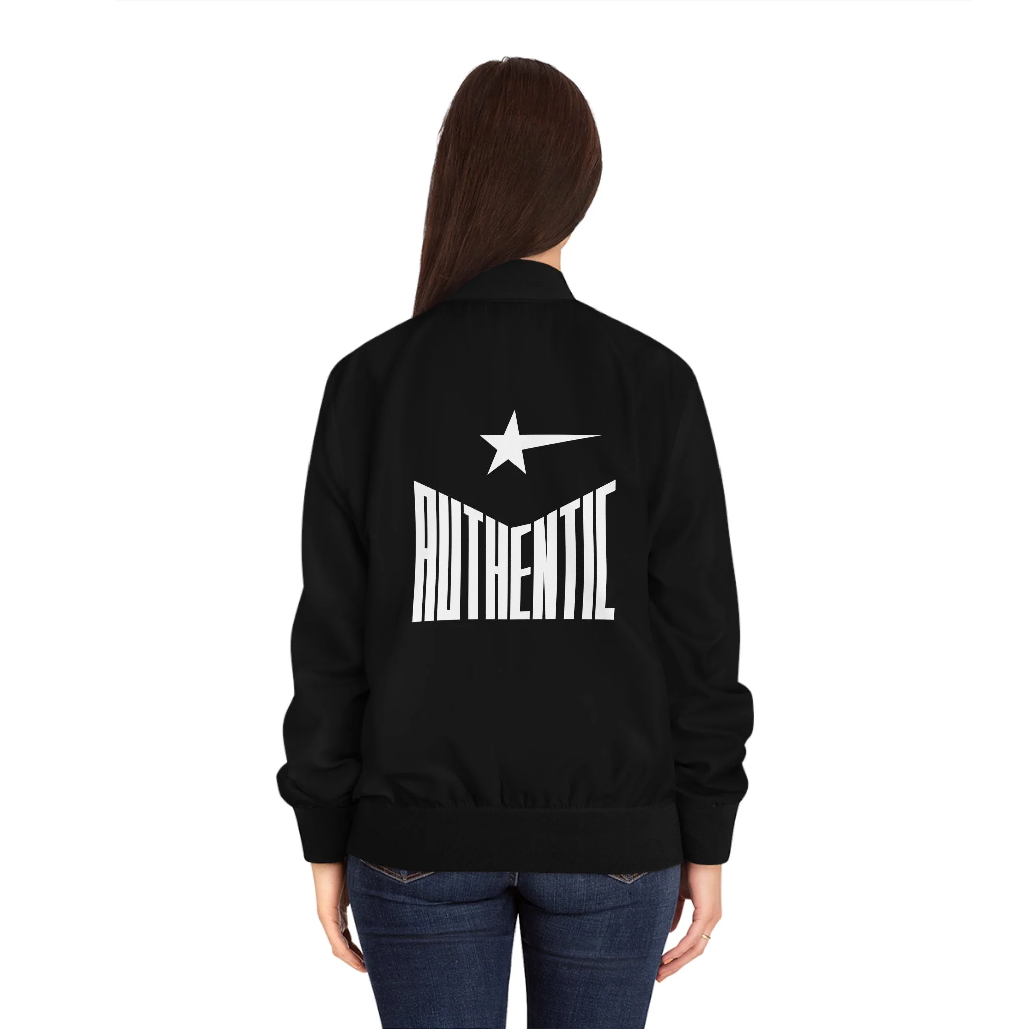 8ed7177db2faae366713a17aec596716