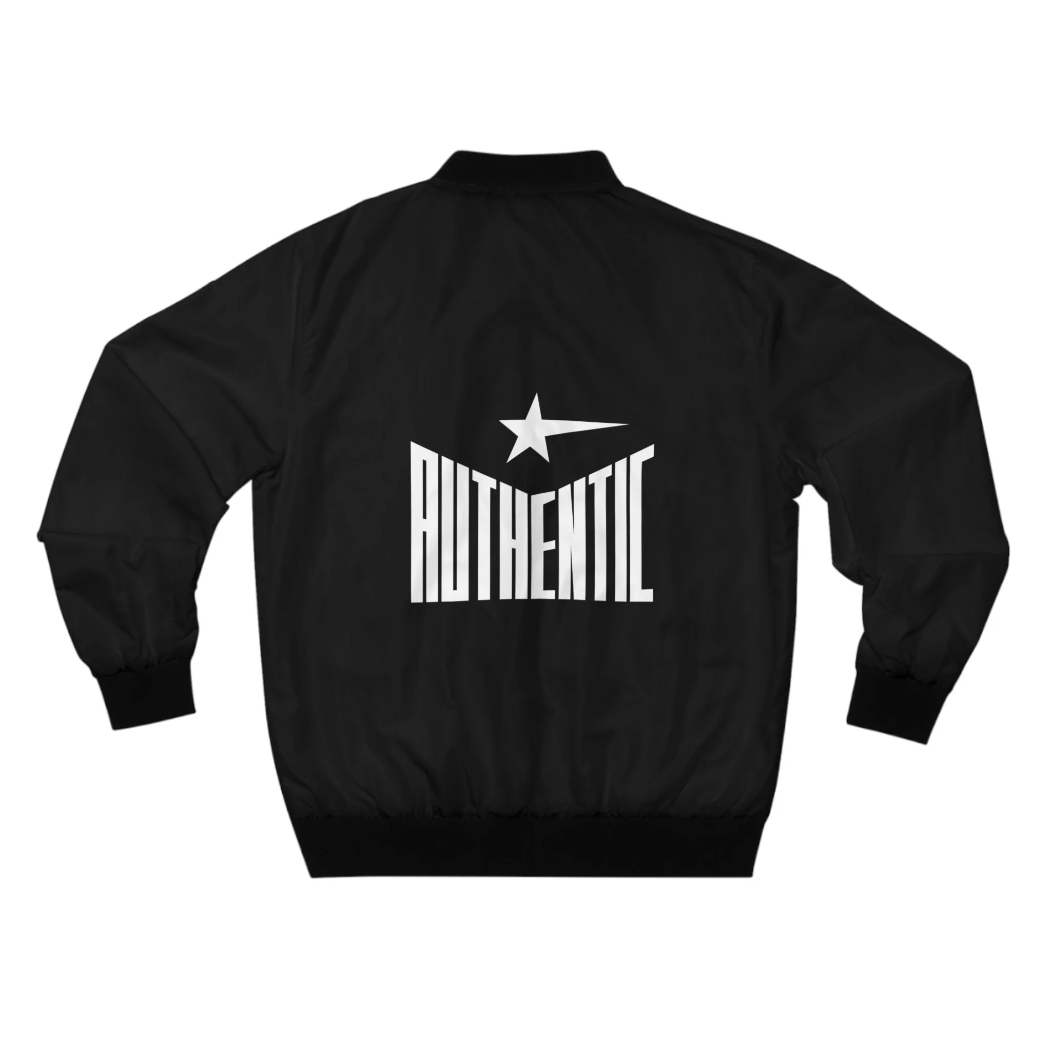 55df095b66b1ff9d4c3cc1c82584929d