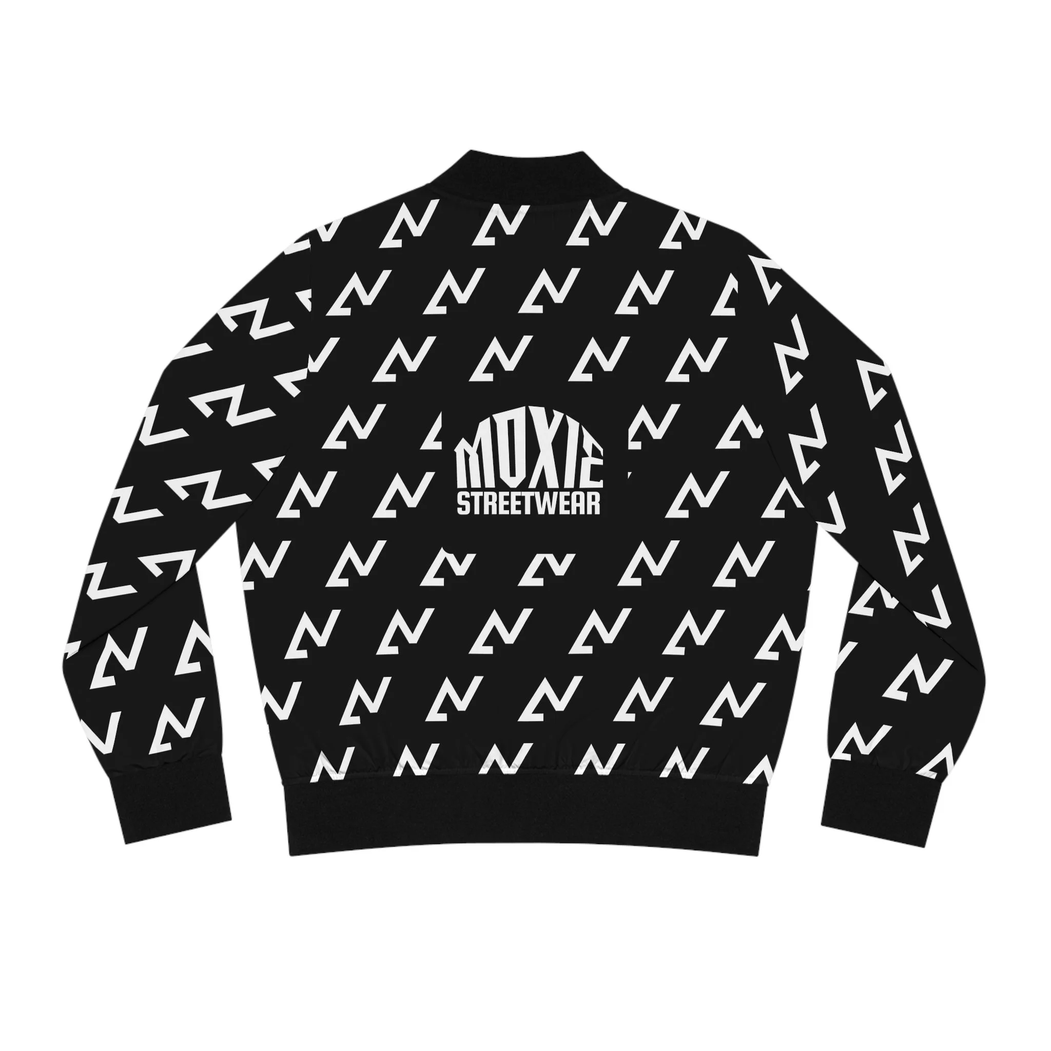 2efb264de410b53f7efc22855a1babe1