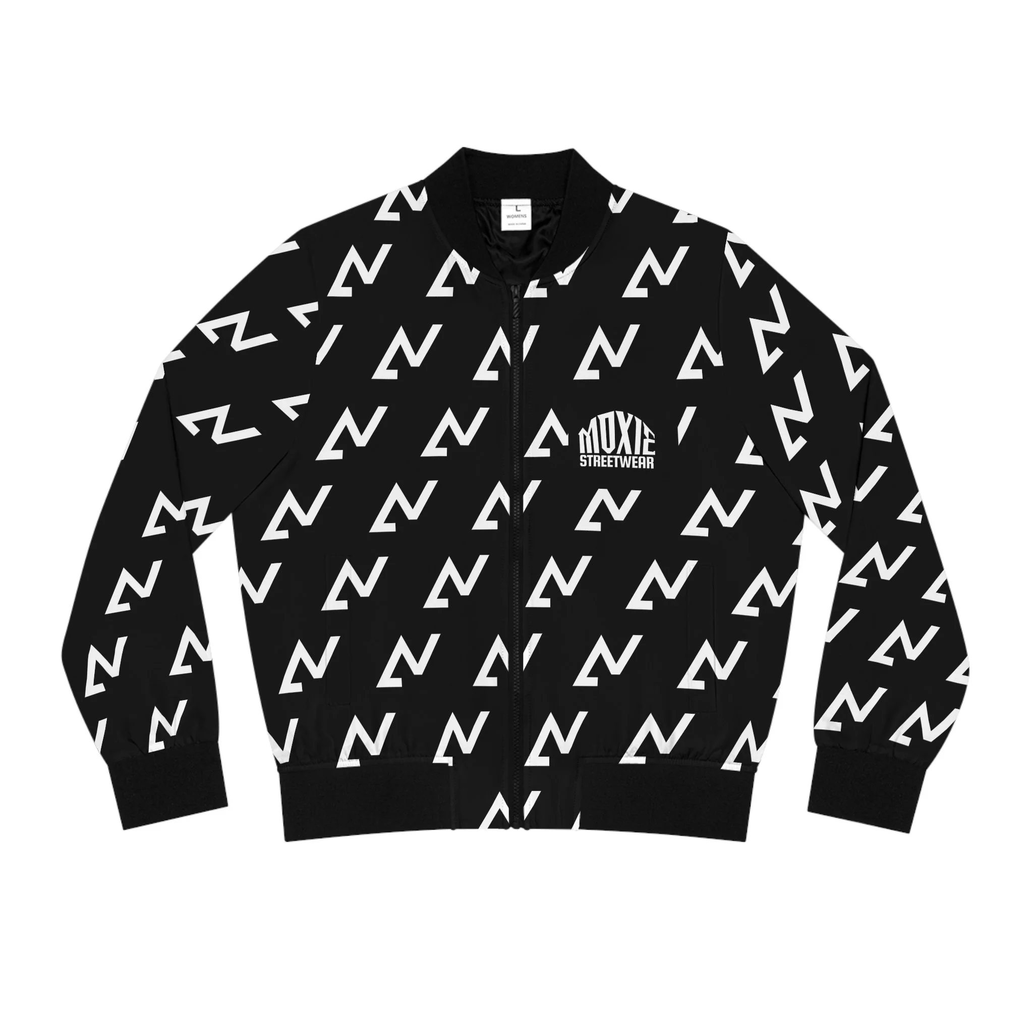 bd37fcff1957e21c23df64e5b1362f47