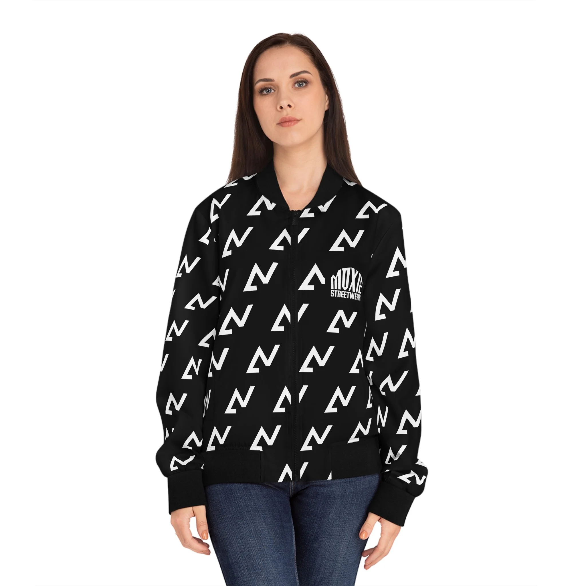 5b003930e66b4e5043e4564f12e30bb6