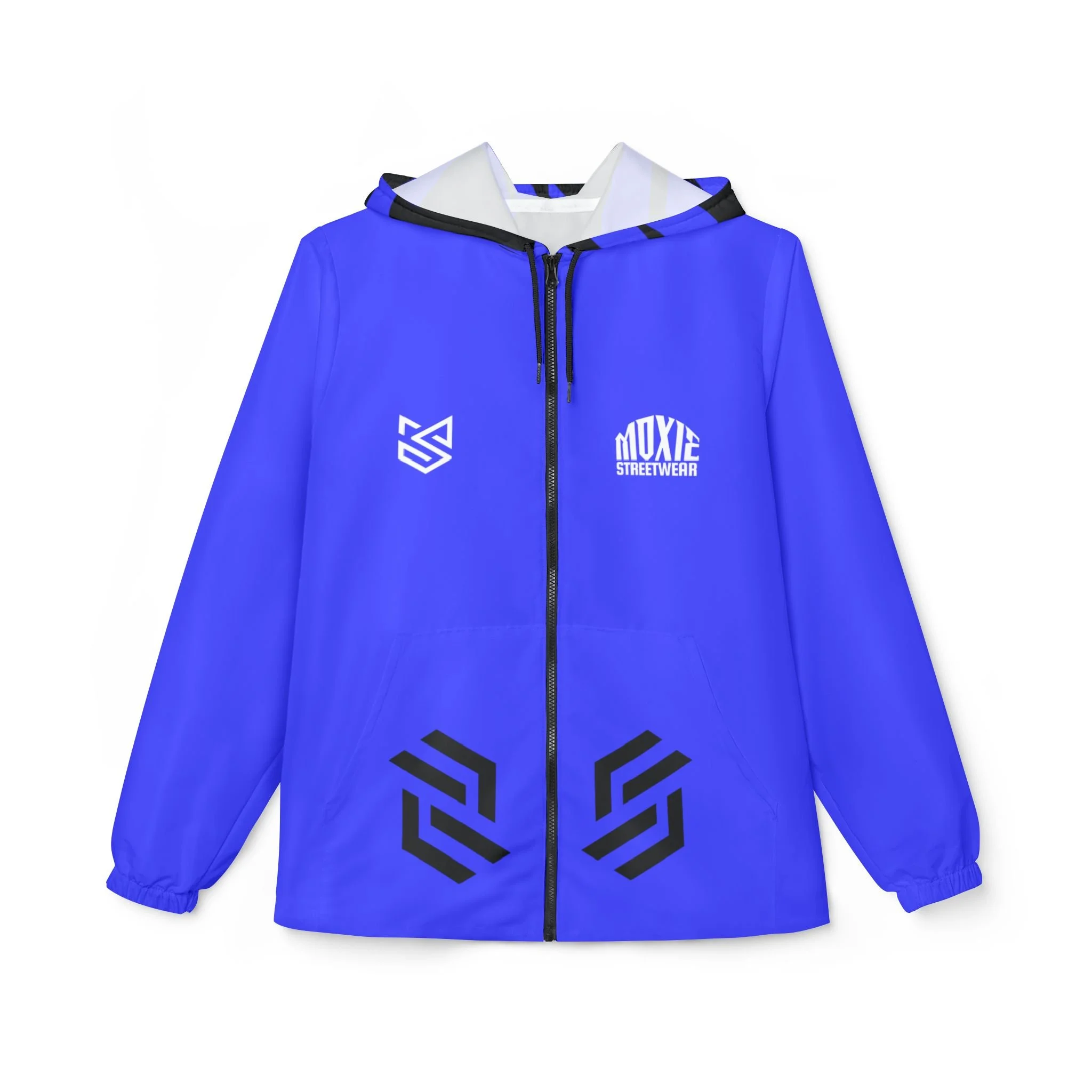 2609d525fec52761d7e404e6ea3ba5b3