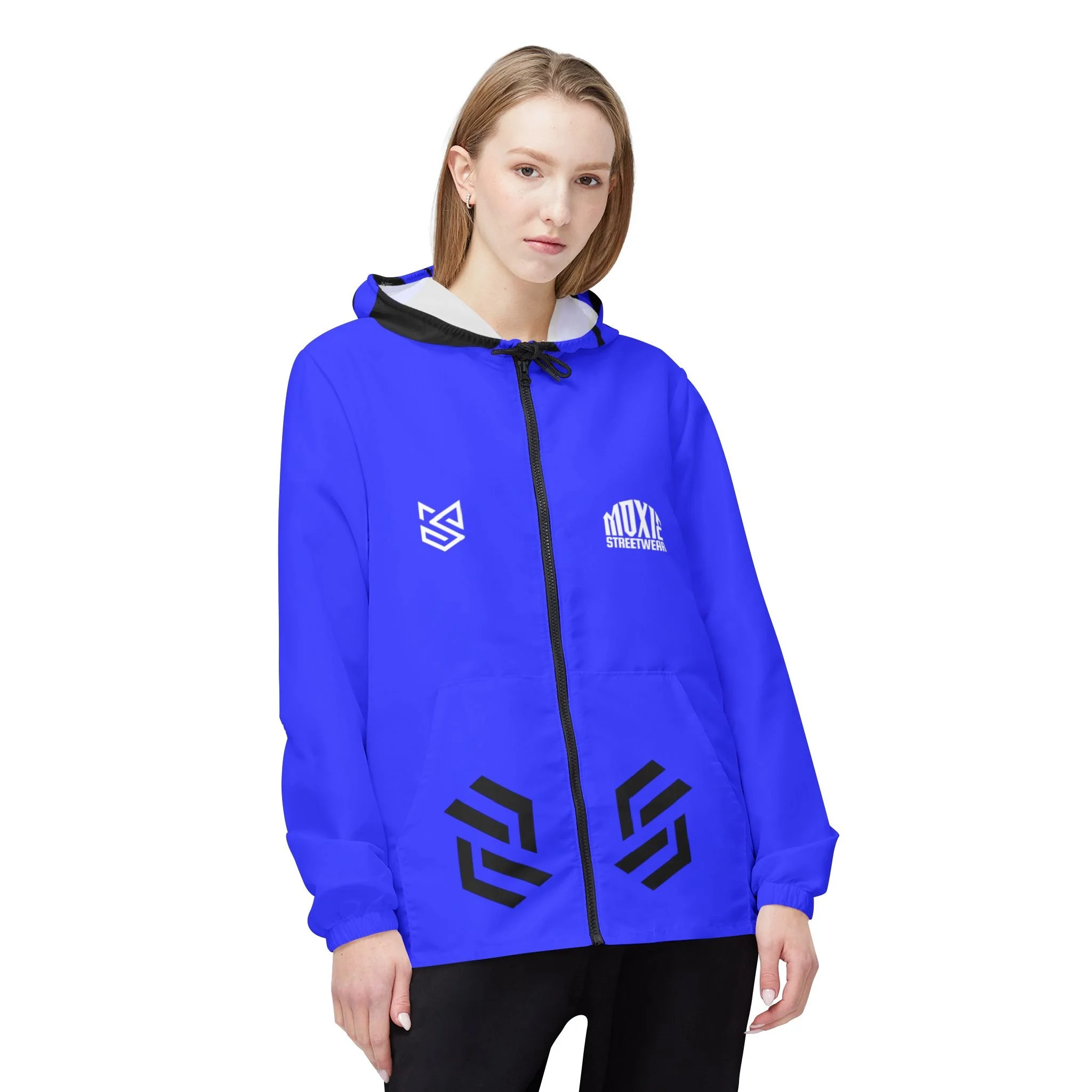 f884f4105f43f0a8714275310374a27a