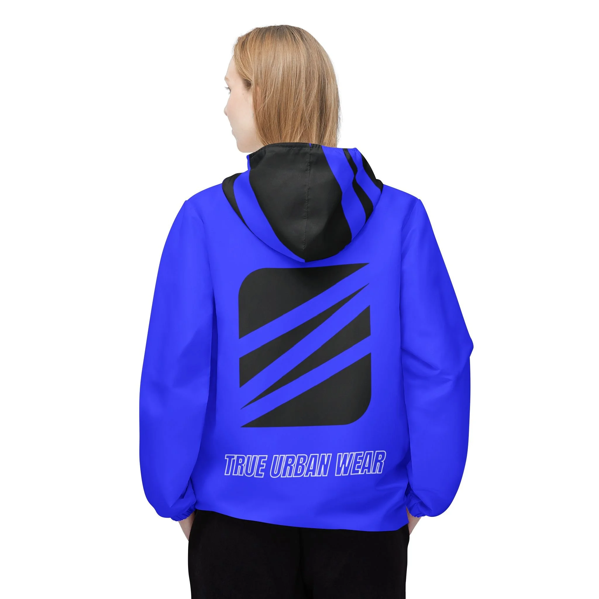 cd150f059fba11f257e33f798b526482