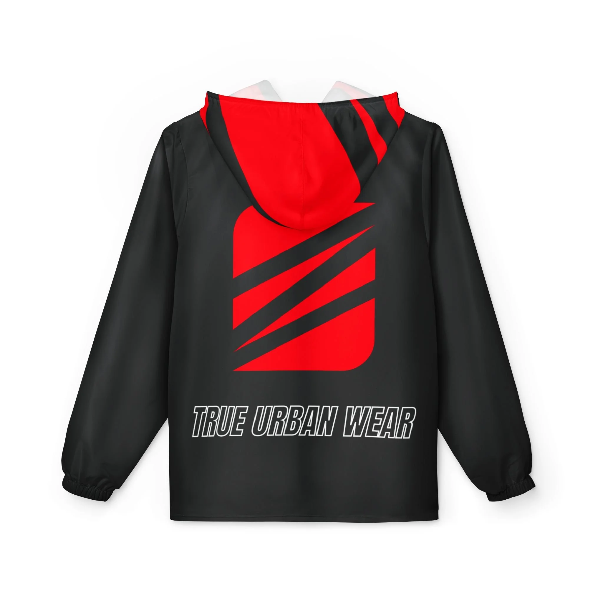 b6f15a7e56d12880de8a7c4d62633d6f