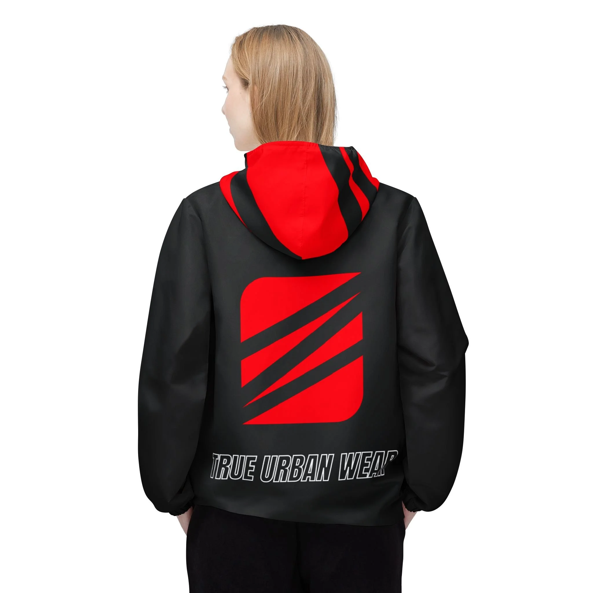 b075b4f6fe039bd80bbc9b22db4d2d3a