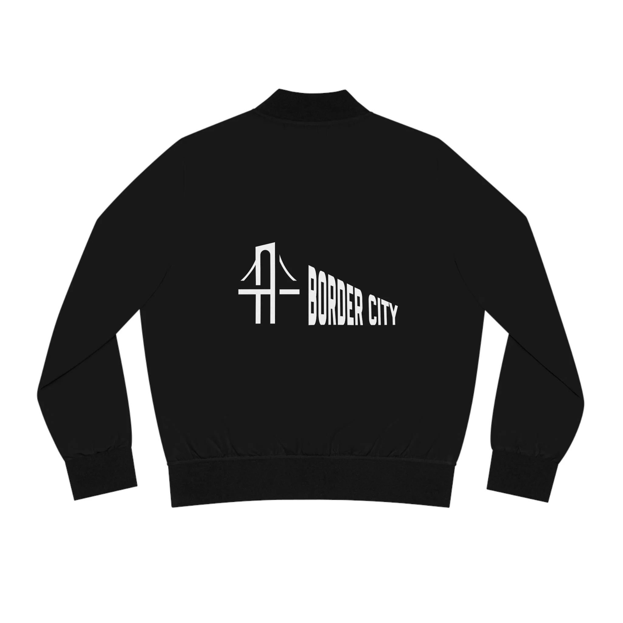 aab2e9907f1886d978dfc4a8619e3b4e