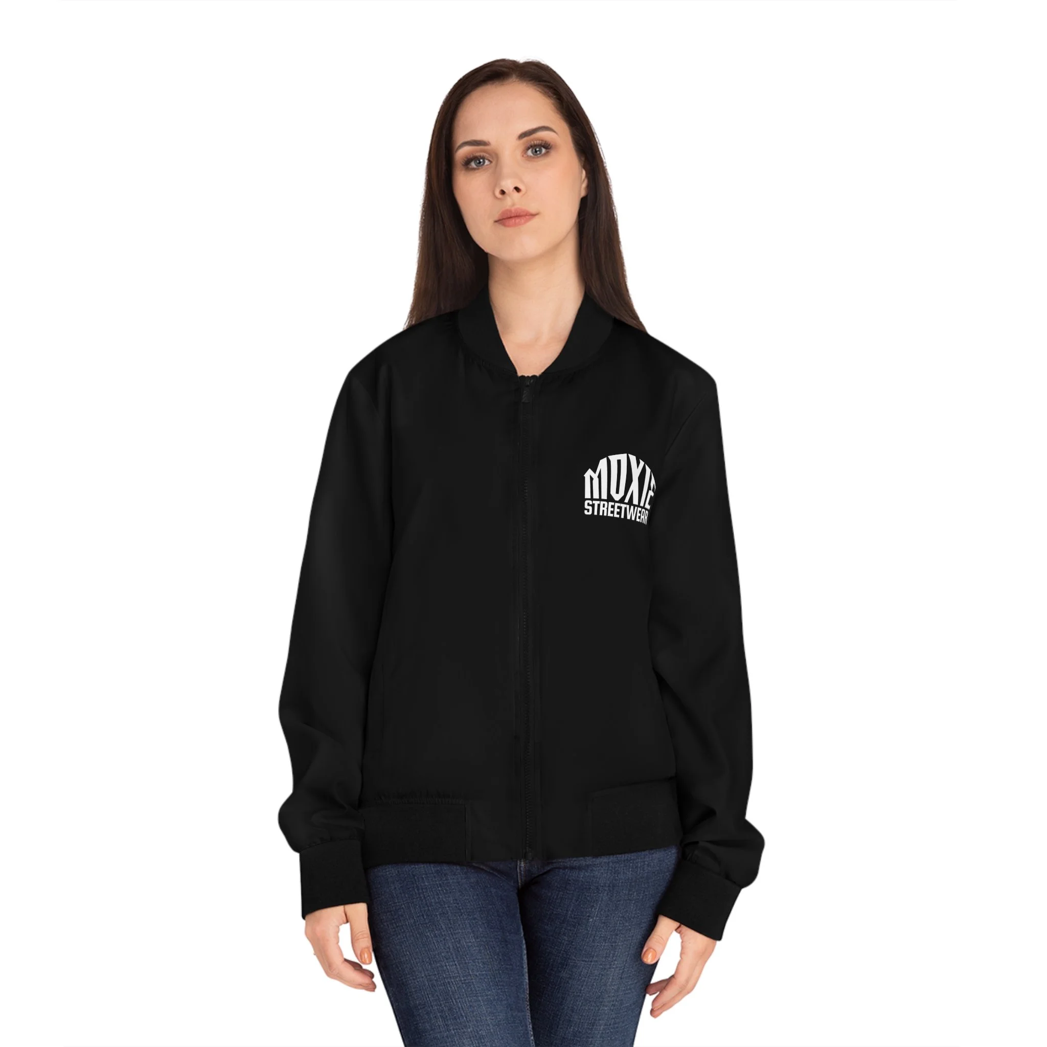 f722ade56ab6e3222c8028f162b73b34