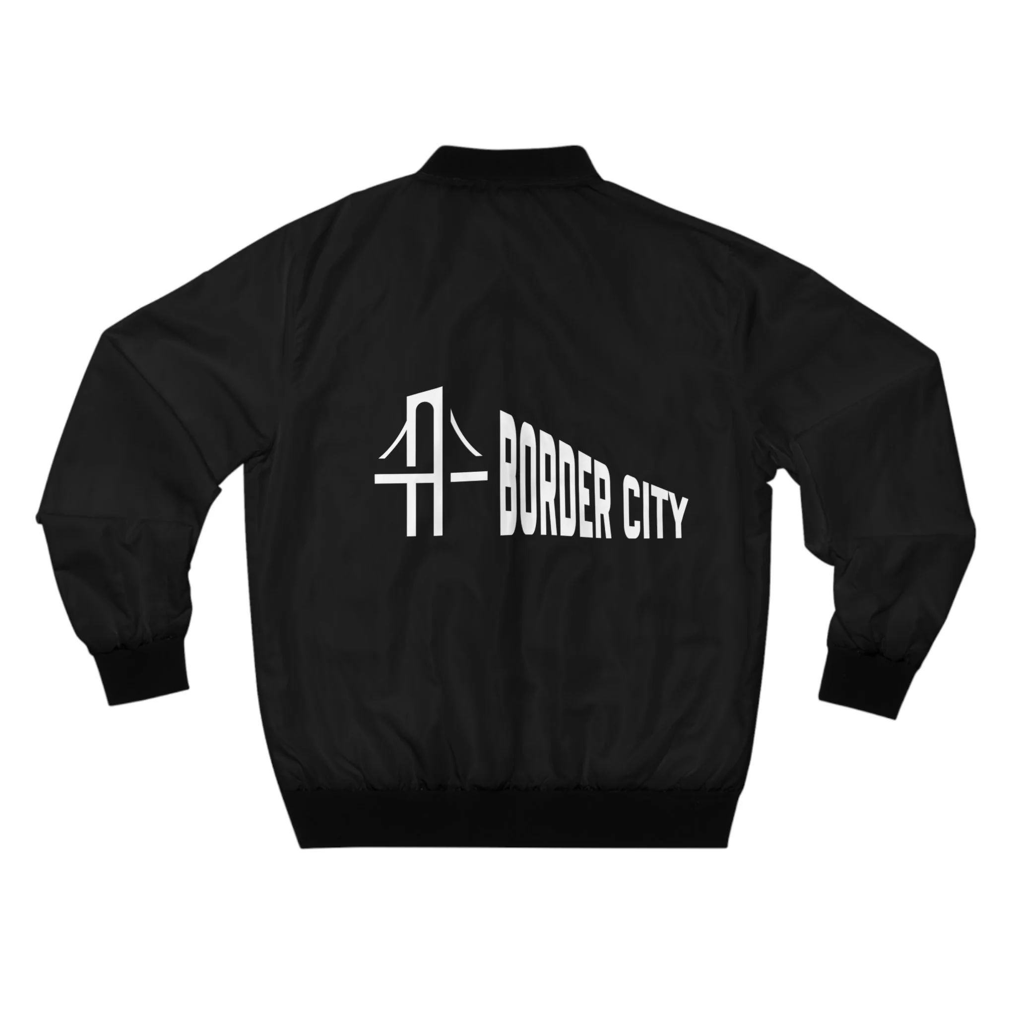 e4d84bcfb95c157eeb3d2879124a6675