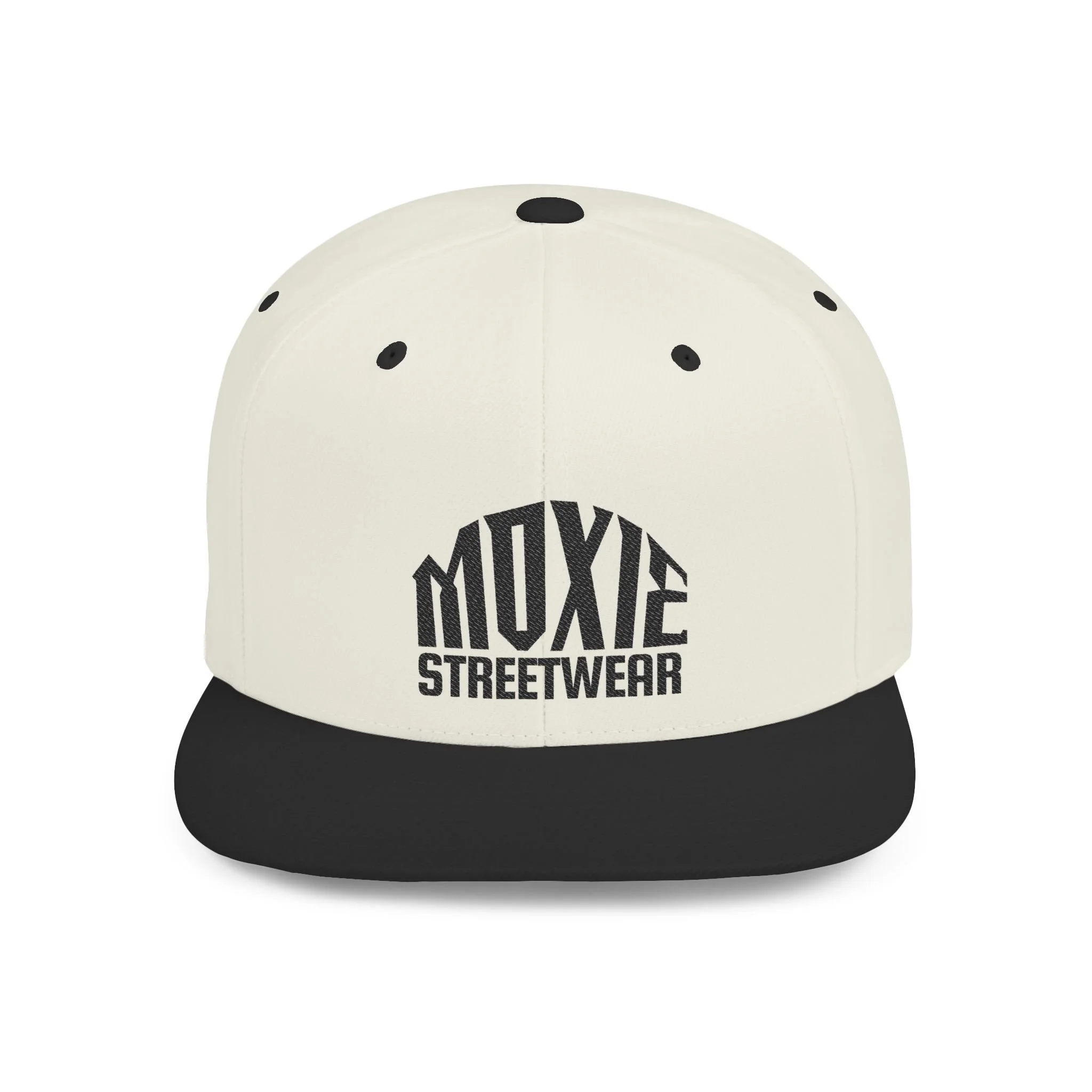 cd37b0326669760067f8cba7f34d54d3