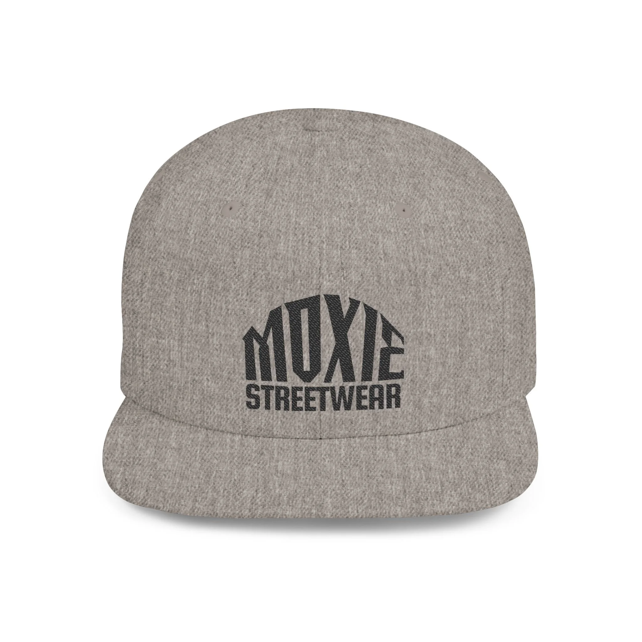 a58866a453bdce3a1639110b7b4eebc3