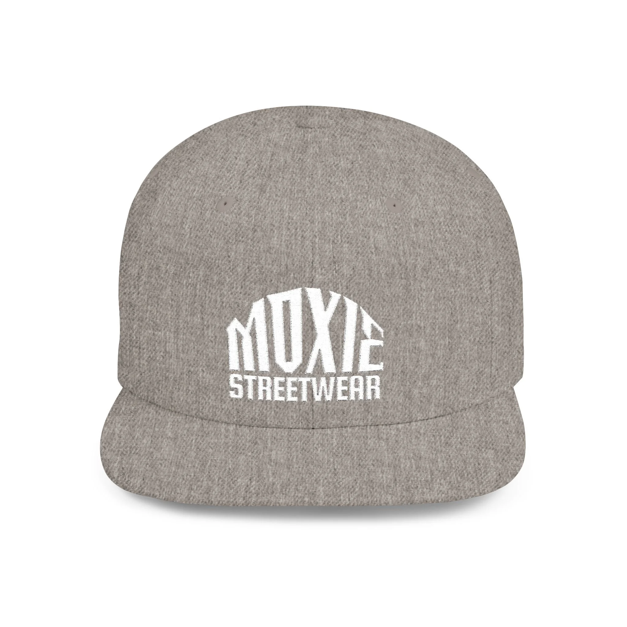 55cd618a79d27fb287312323469af478