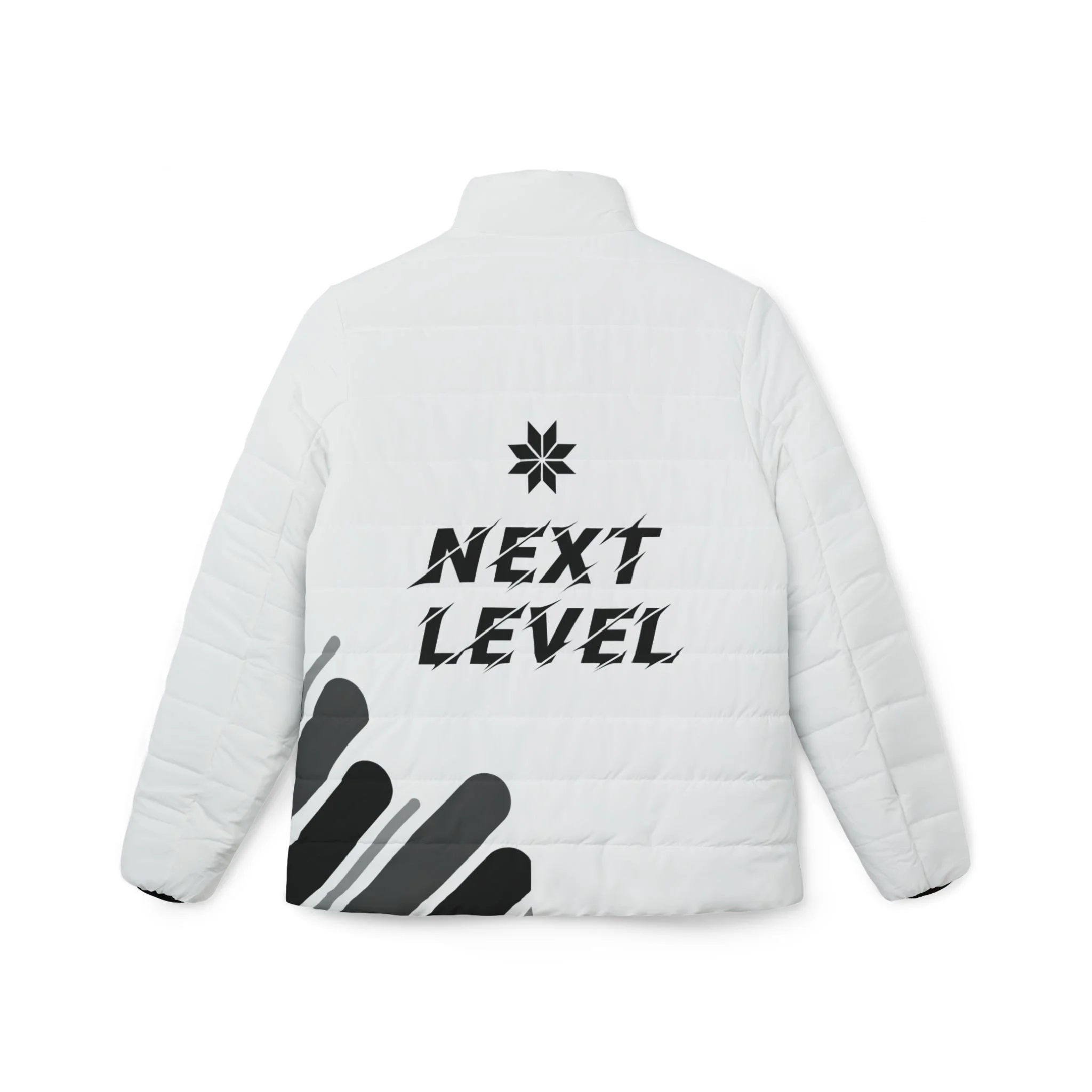 eb1c6284ee3d4fff020e39c237f445b8