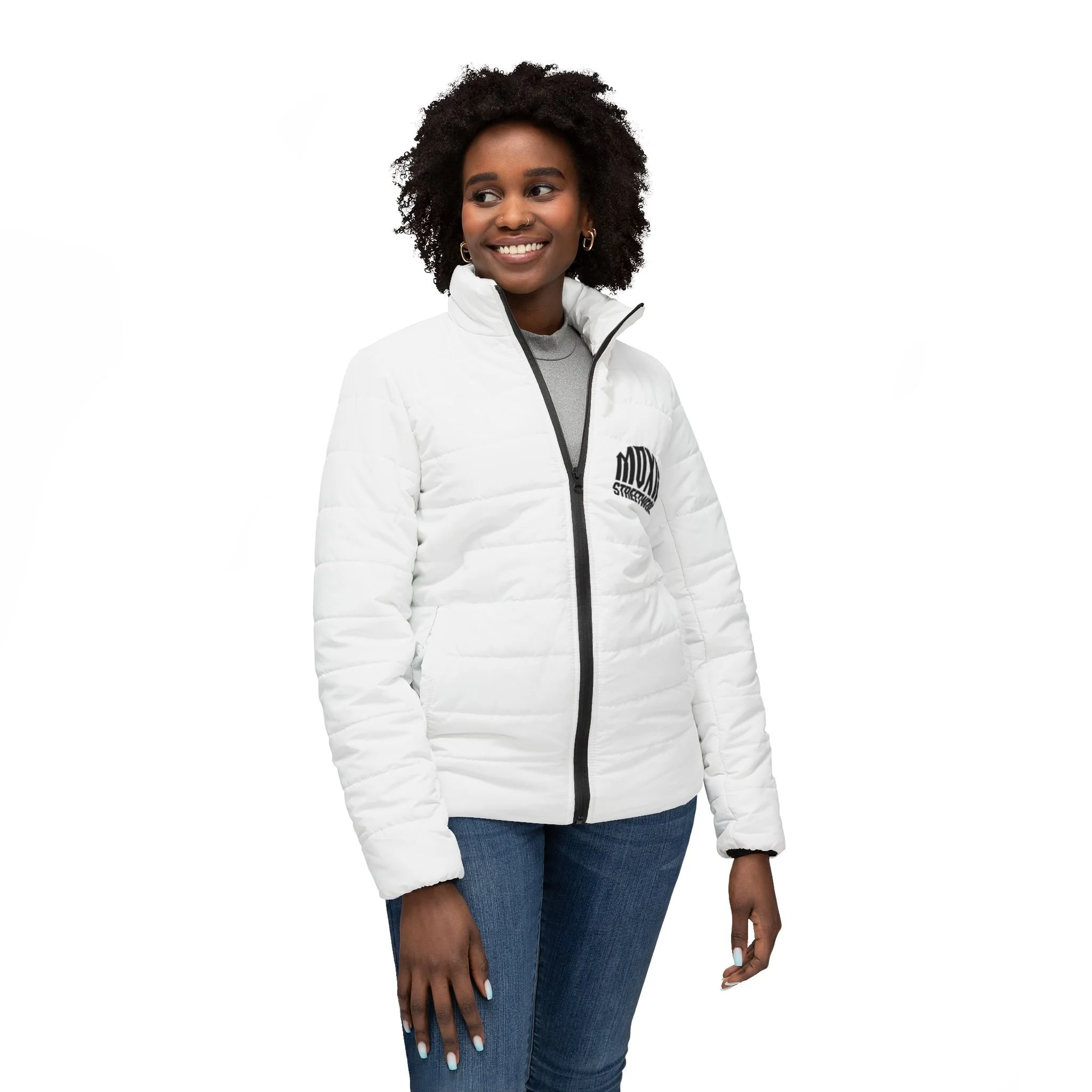 938270f0fd793c4296db0387a91f6761