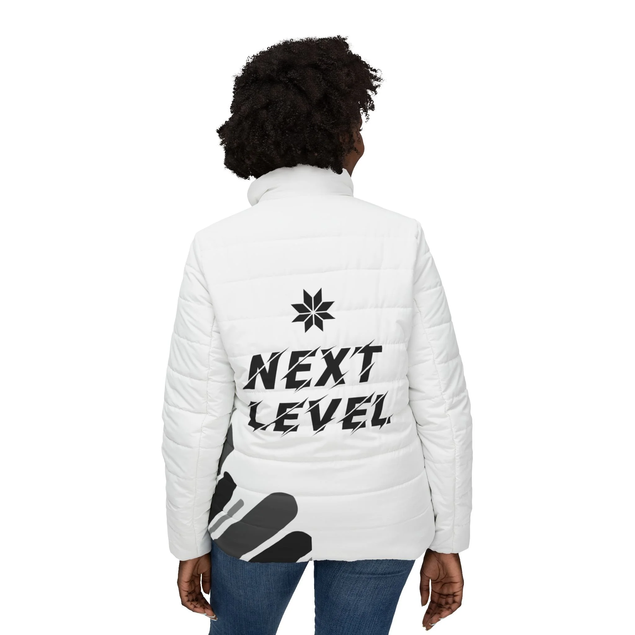 097f9e1578674defbd90fe52a18353ff