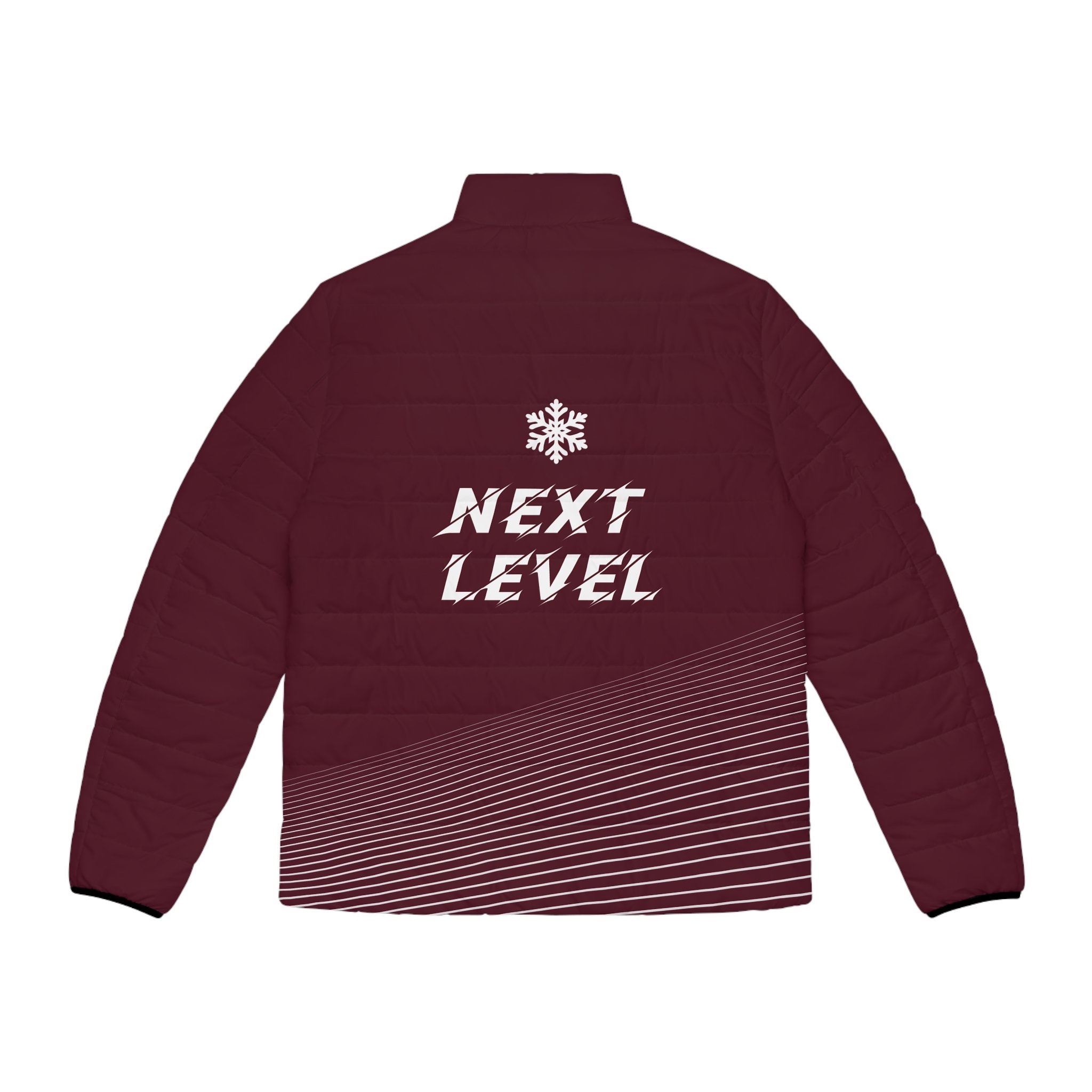 748e5f8d8f90fde9b1cb75705d7df278