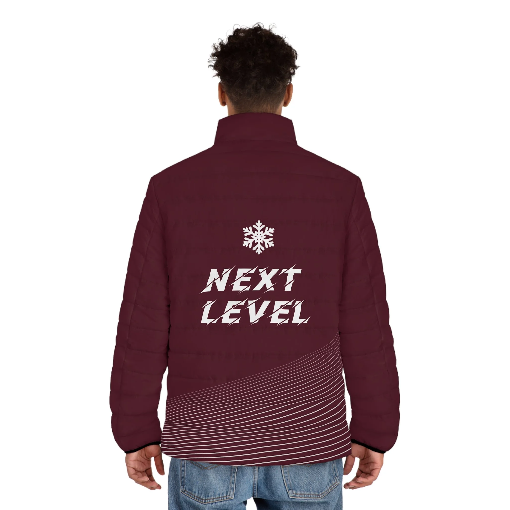 fd2226df49e2dcb6106b60a3572e8a14