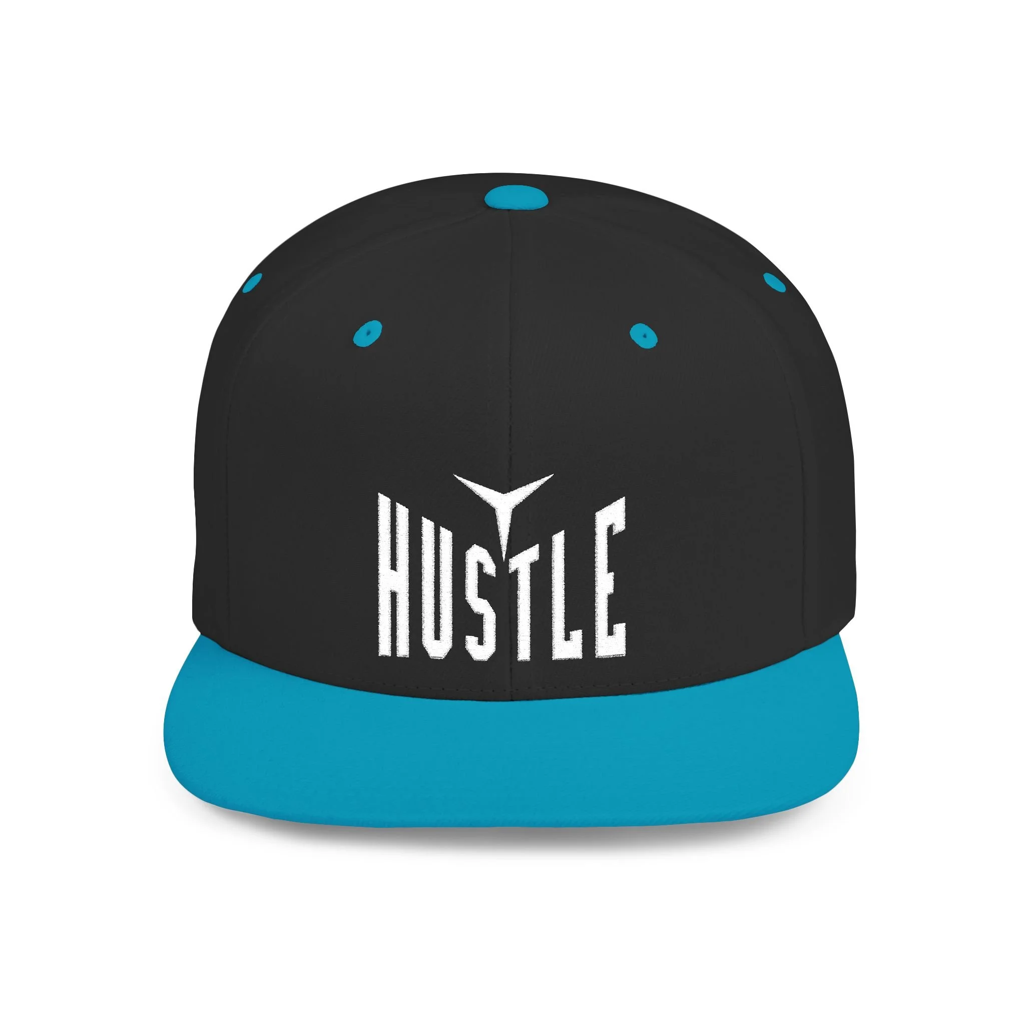 95b89a8ada5011ca41d121cc3906ed38