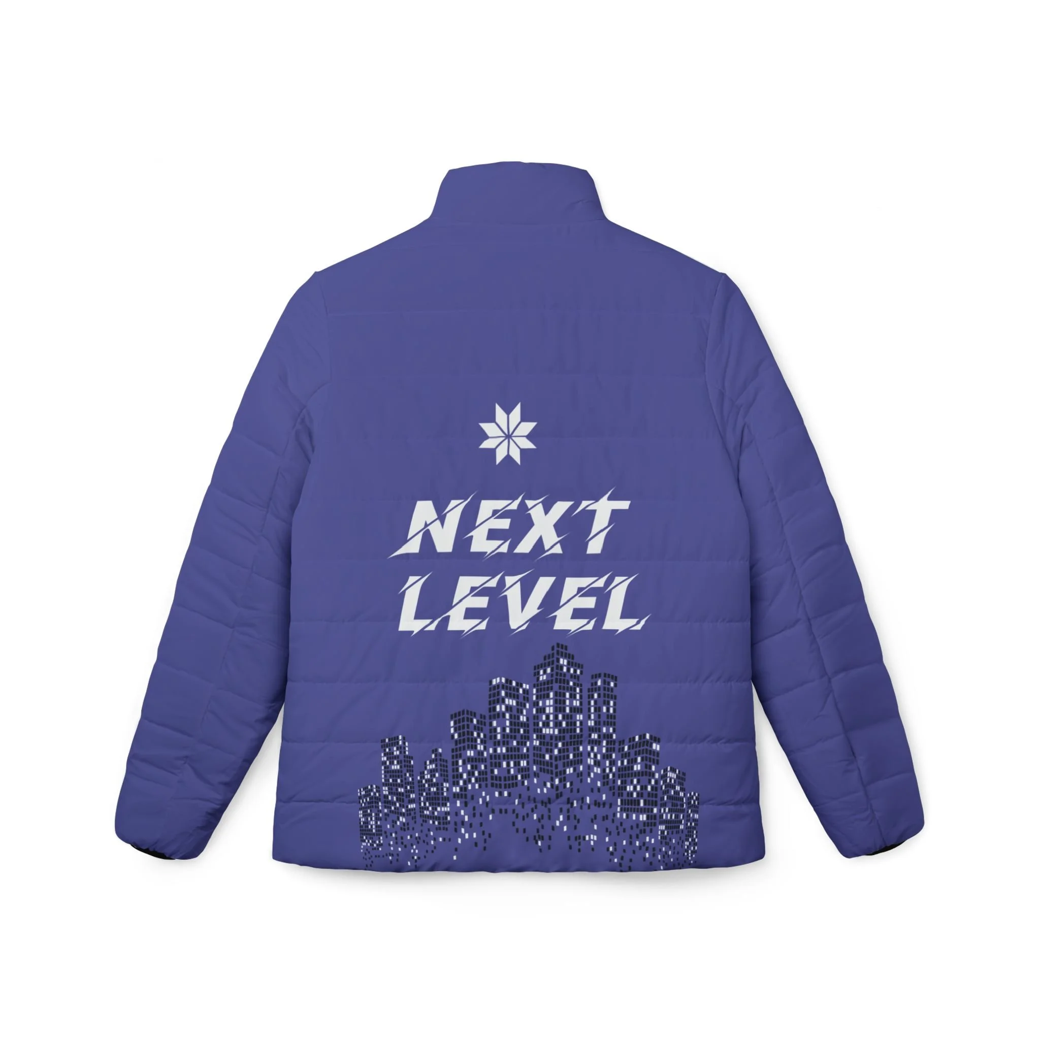 76df2e1d38a2f73e1358a10e1c52eb32