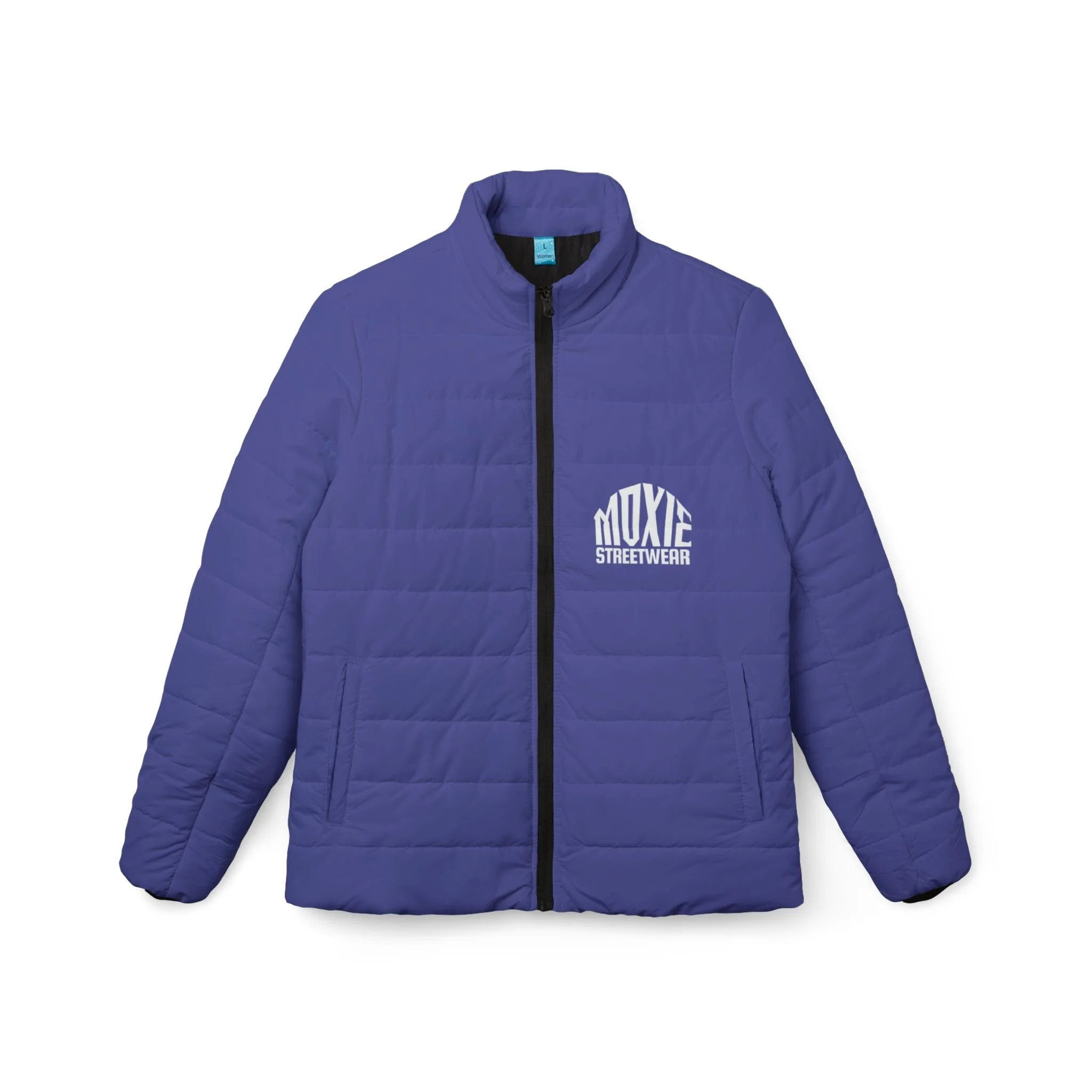 6091a659934290cf2ea227d63626c74f