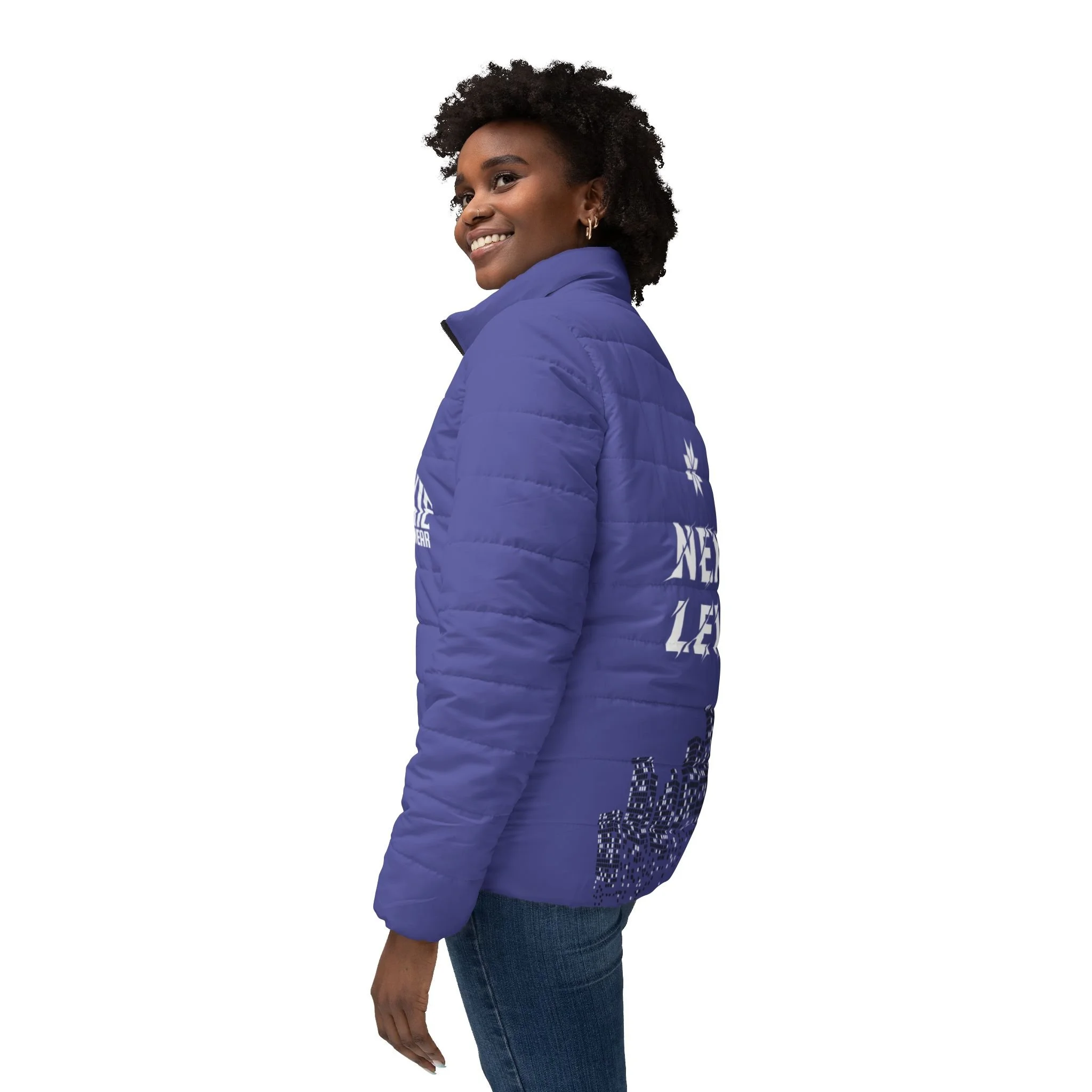 7aa8b76ba8a21d4d2f1b836535f07048