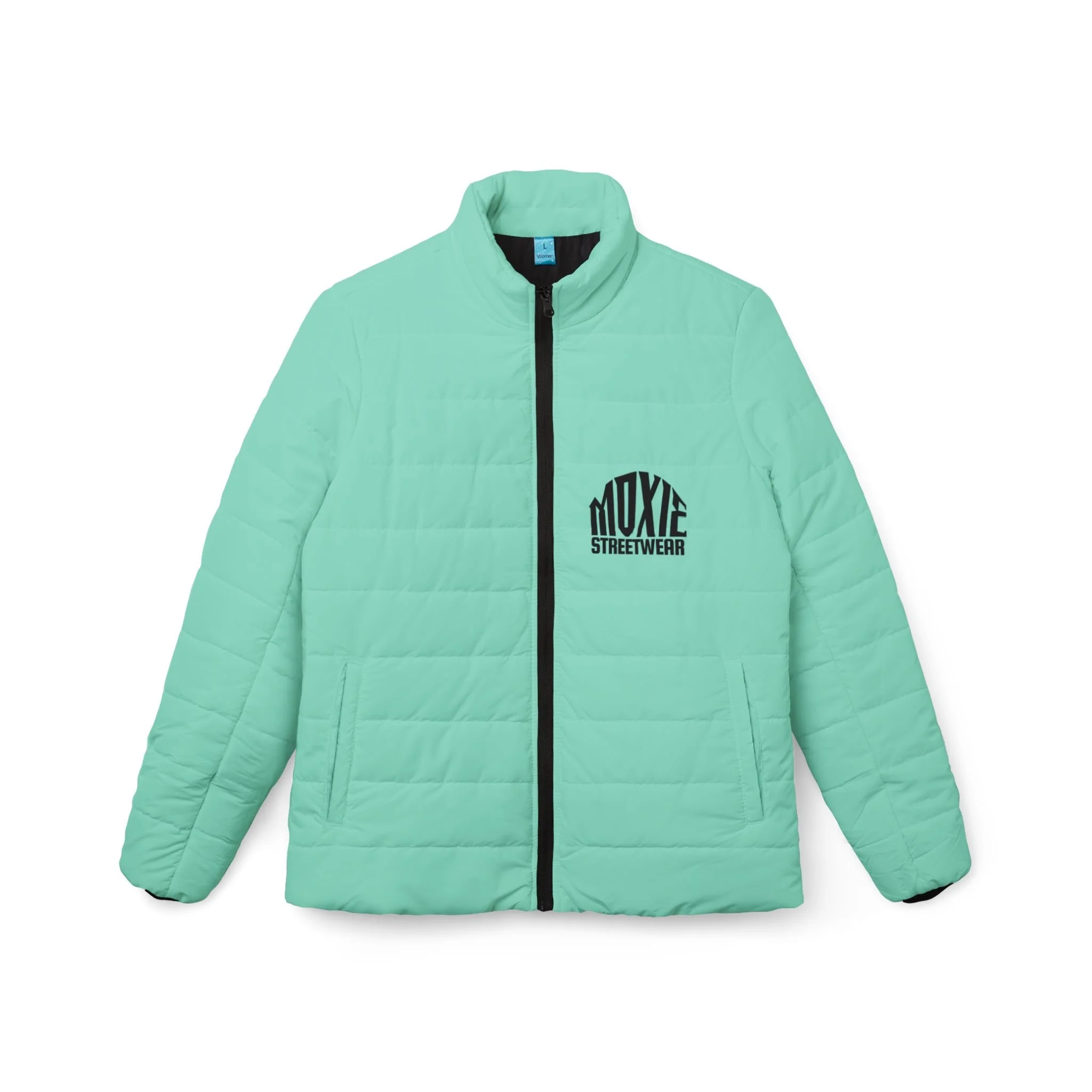 746f3f769860cb40f2bb96d26244a625