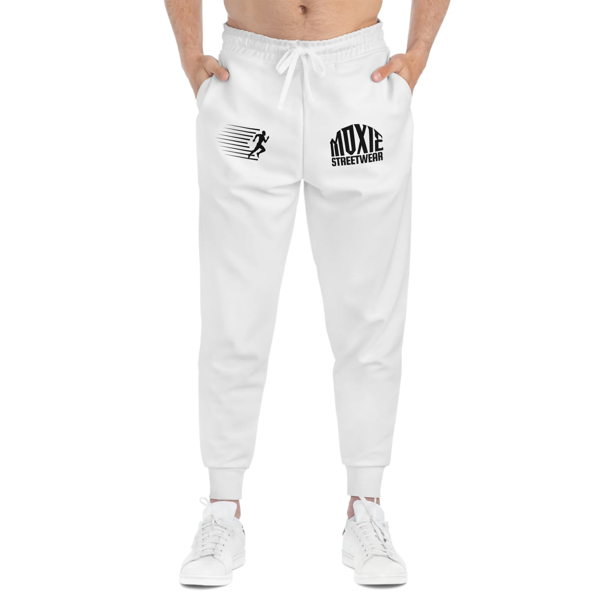 3e4c4c76bedb3b37f70c2b66b8e96818