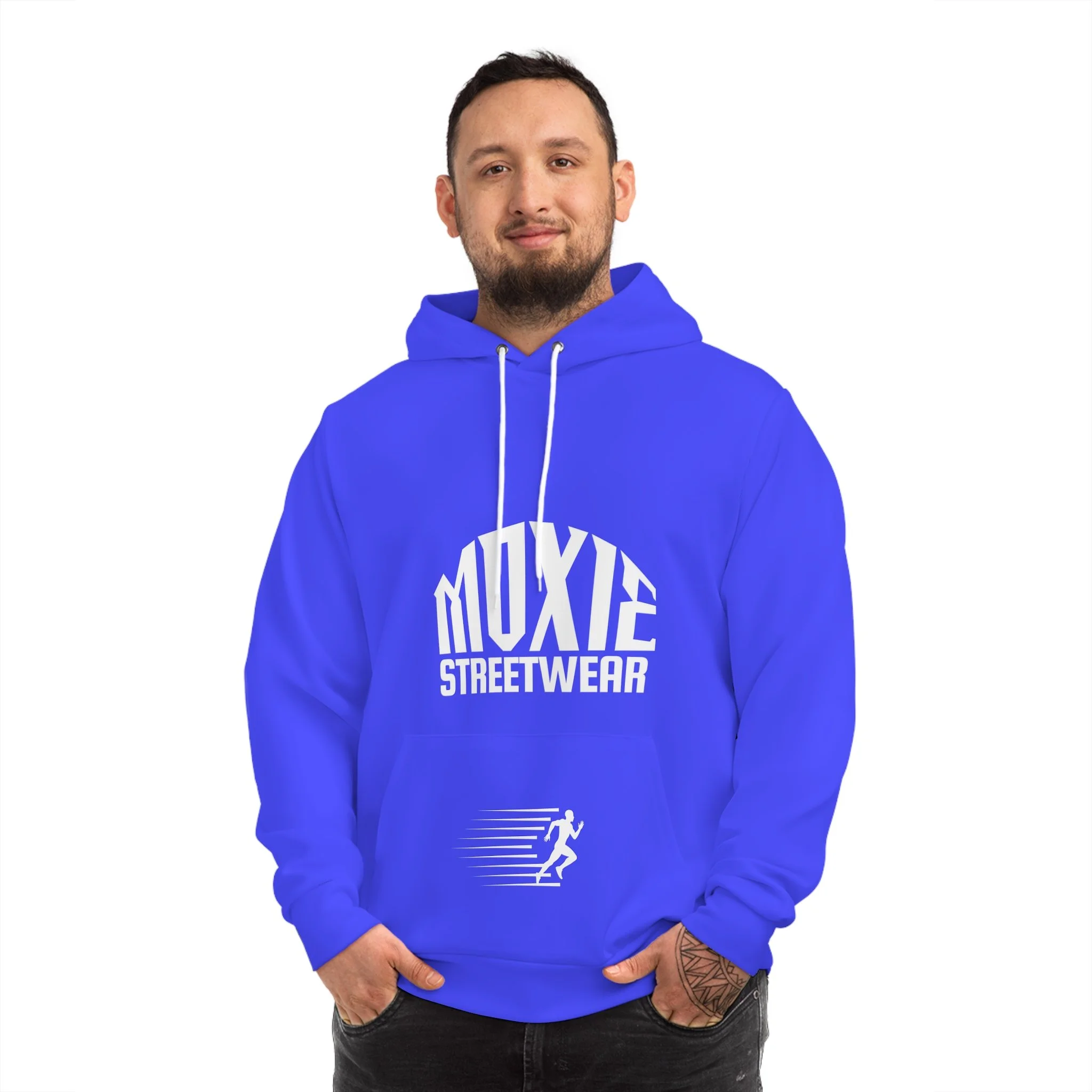 0458ac62a8b7da45085e0ea067a315b3